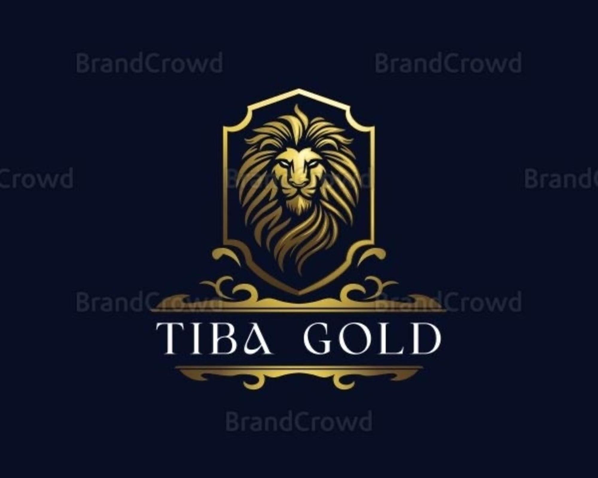 Apartment Tiba Gold