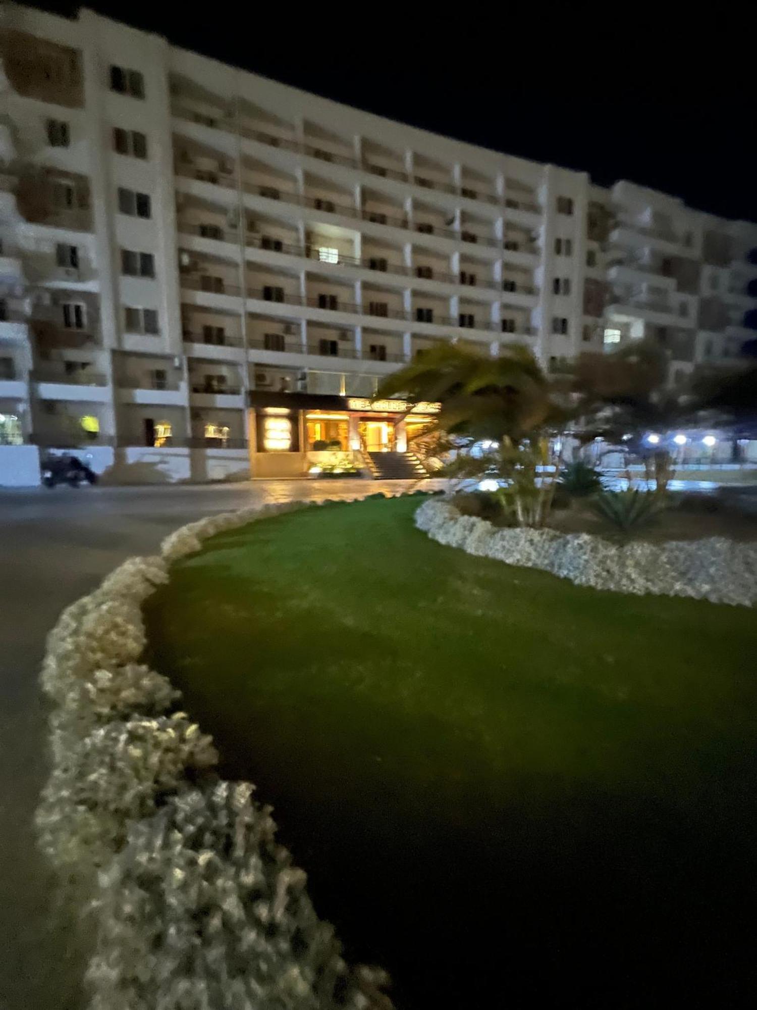 Tiba Gold Hurghada