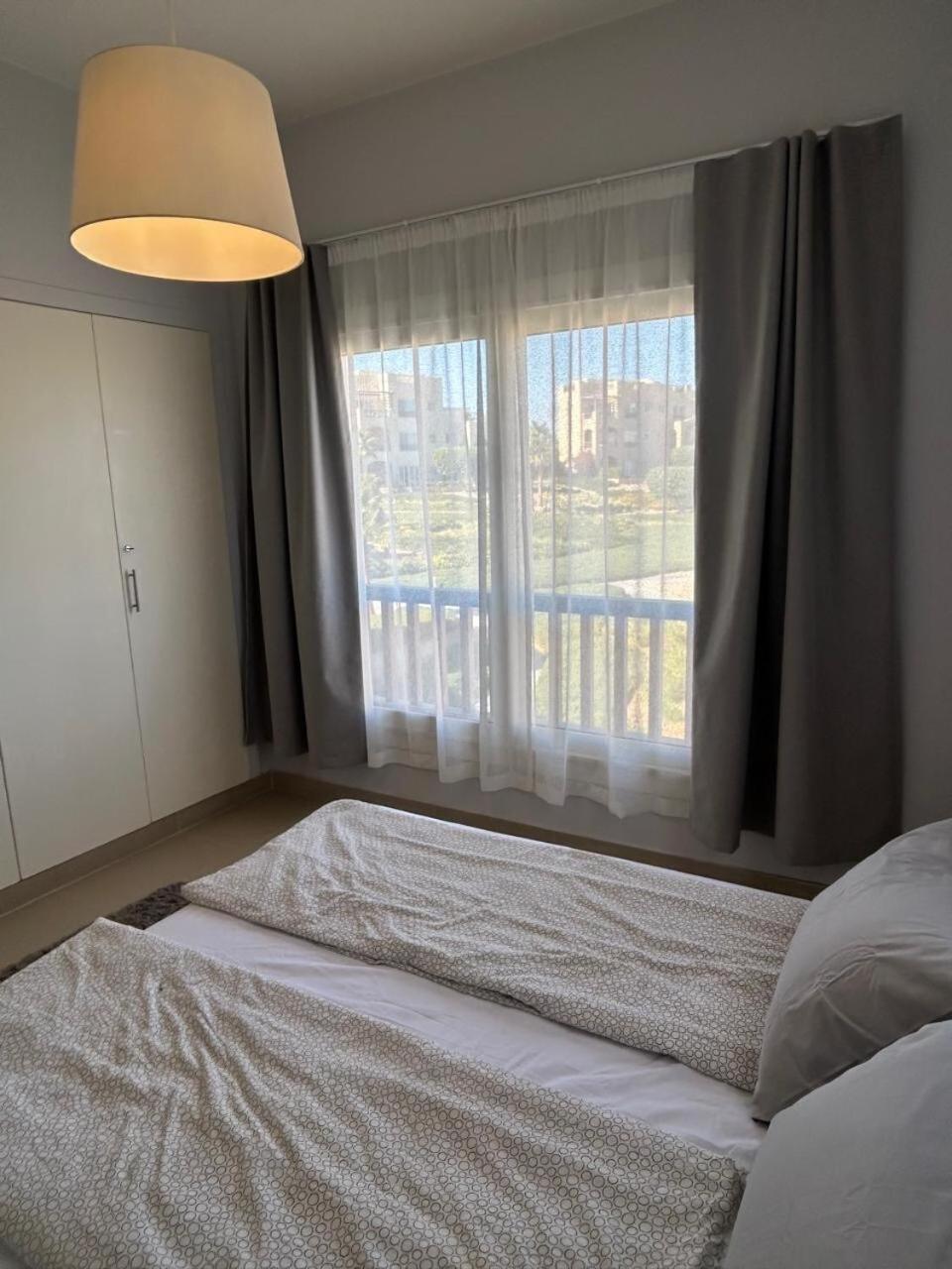 Apartamento El Gouna 1 Bedroom Waterside