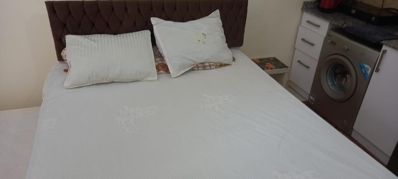 Aparthotel Casablanca Family
