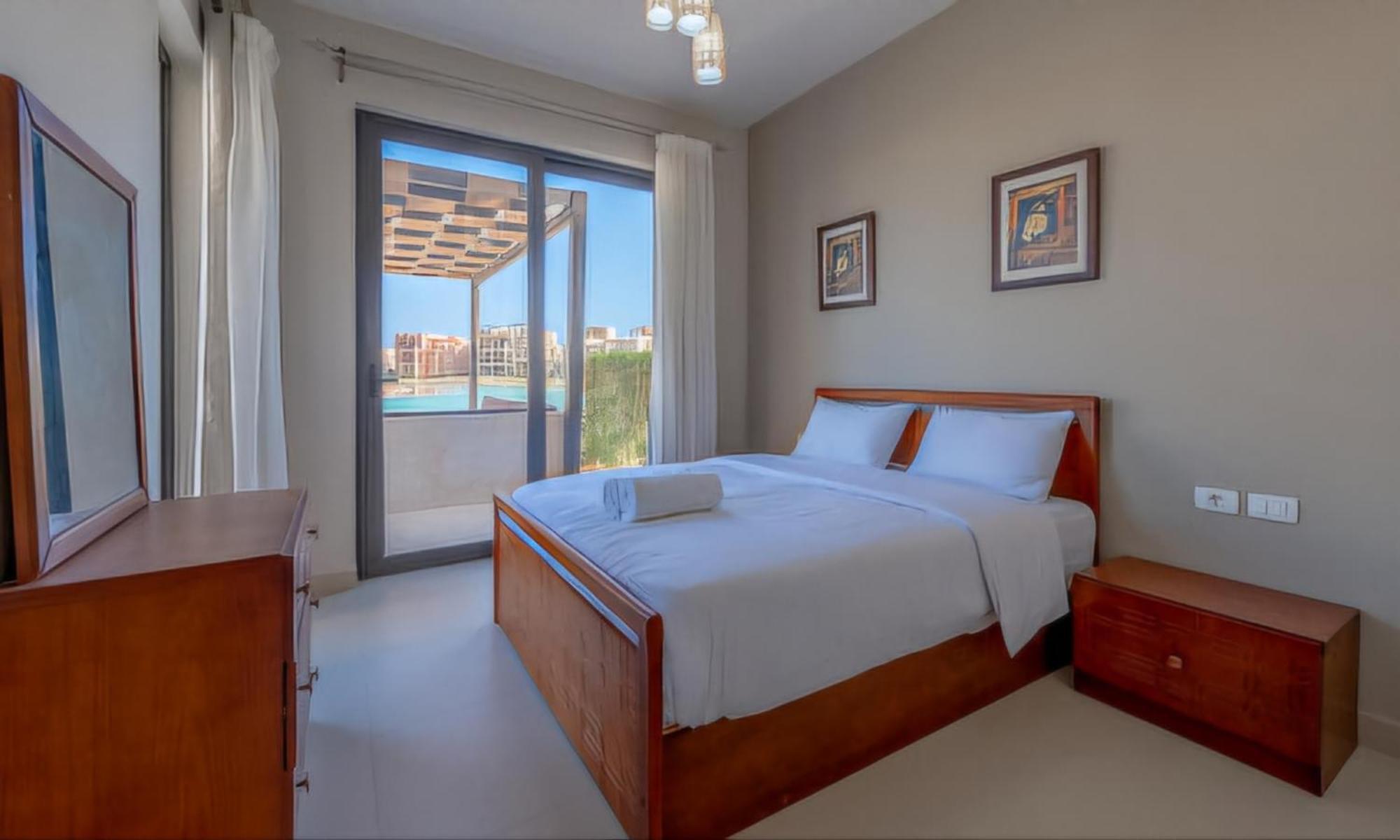 Luxurious In Tawila El Gouna *