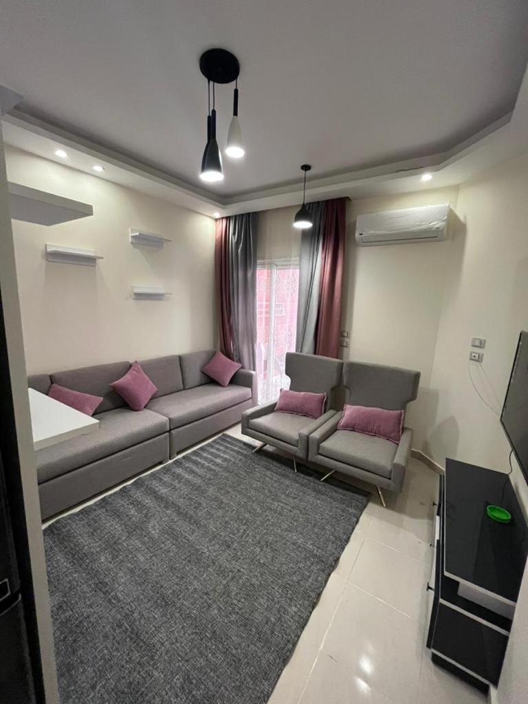 Casablanca For Families Only * Hurghada