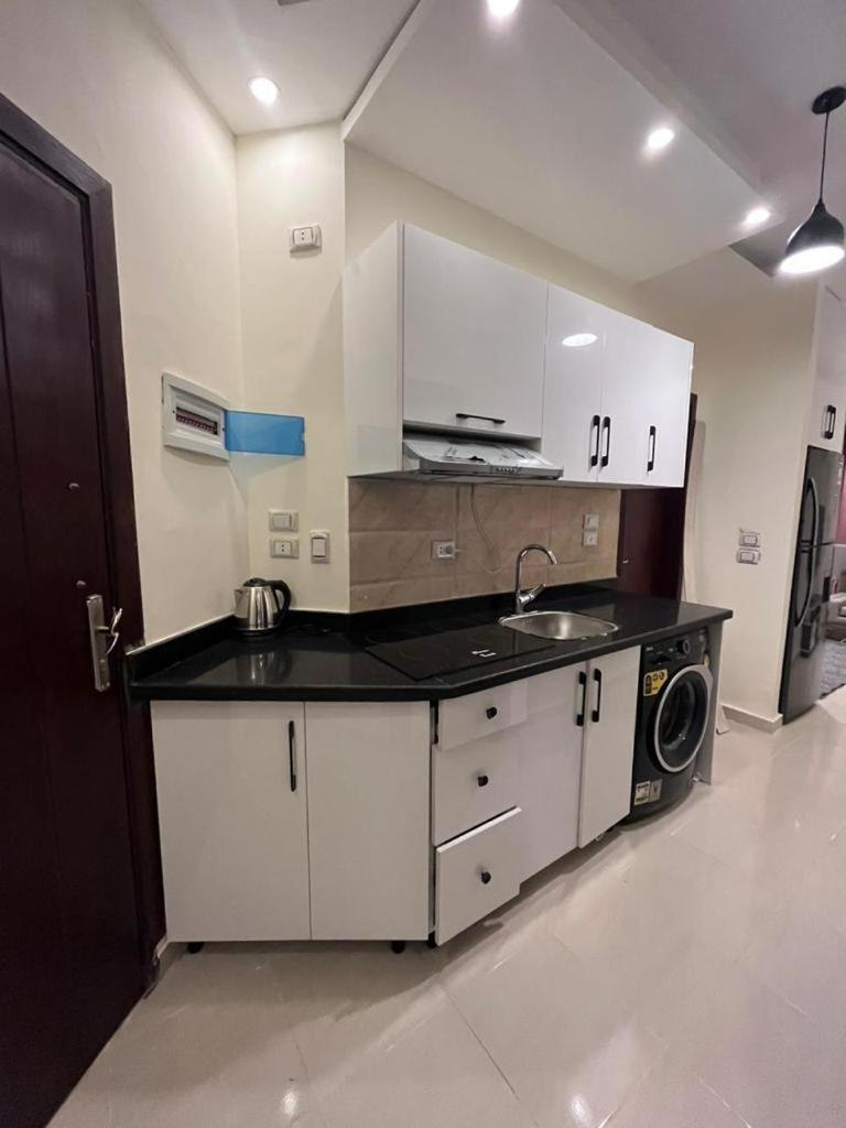 Casablanca Family Aparthotel