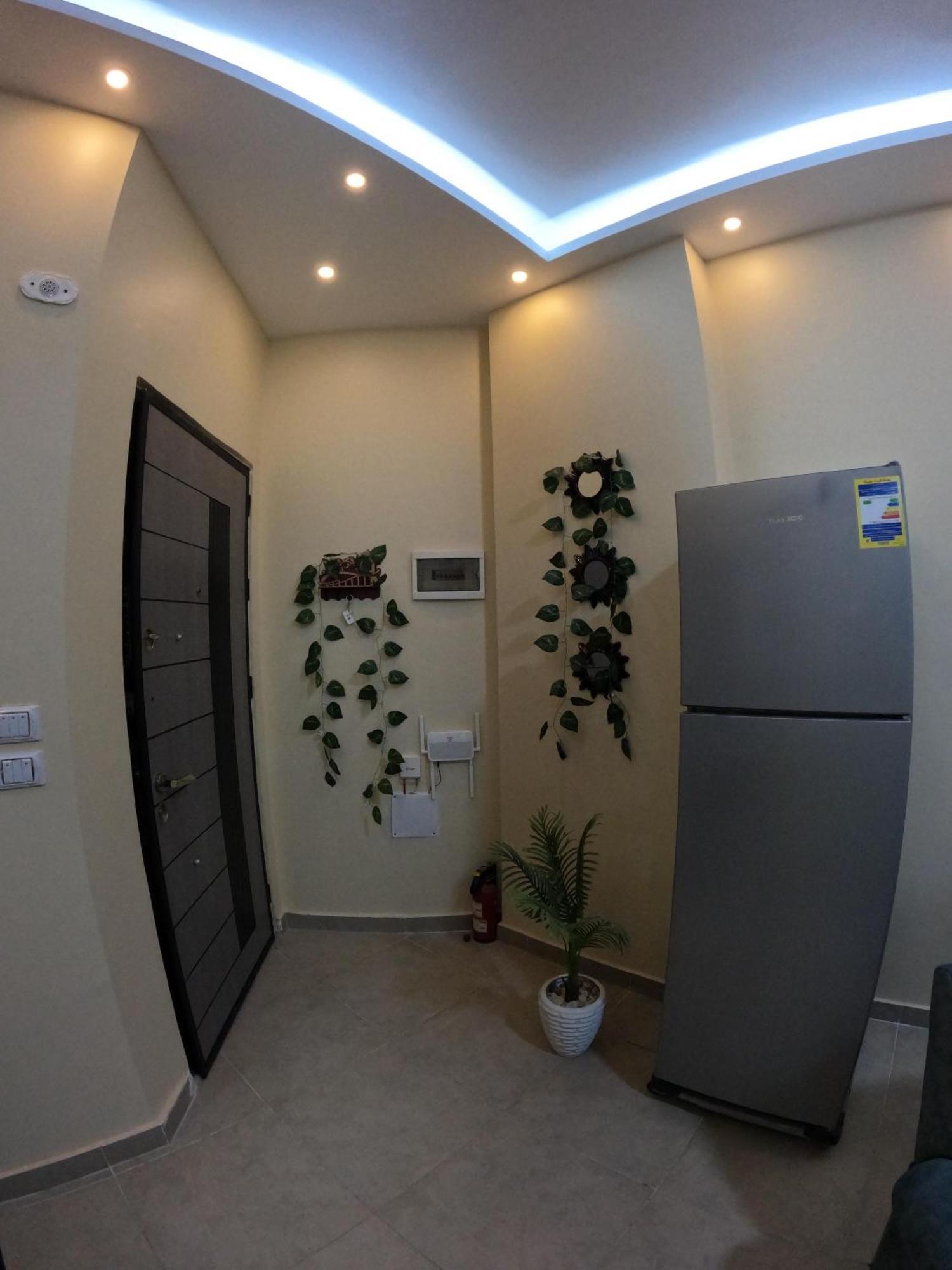 Appartement Princess Resort, Private Sandy & 3 Pools *