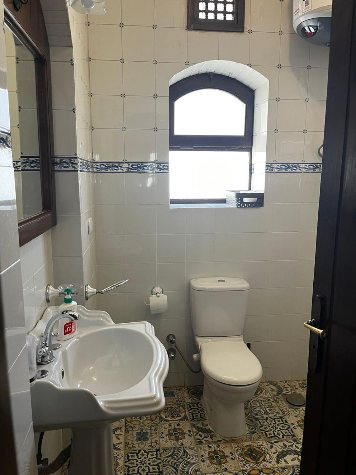 Unique Lagoon Front And 2beds - El Gouna Hurghada