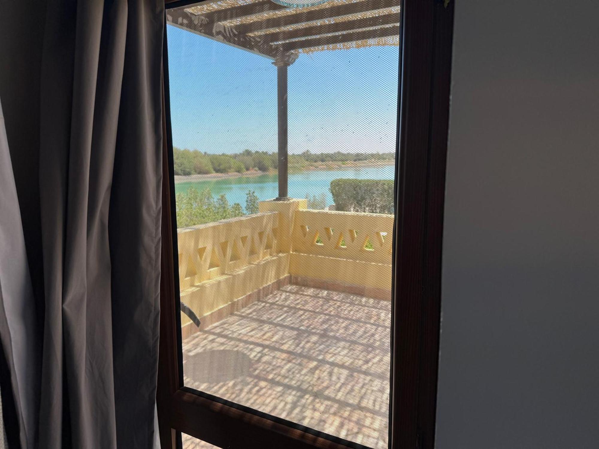 Next Stay, 3br Villa, El Gouna Vakantiehuis