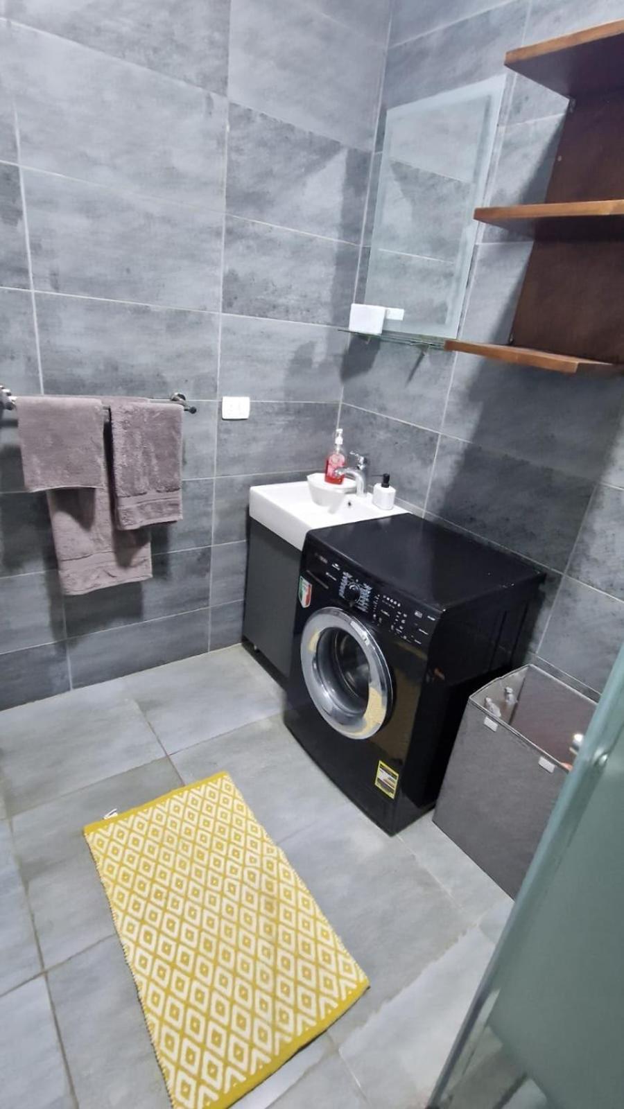 Apartment Imperial Hurghada, 1 Bedroom Luxury Hurghada