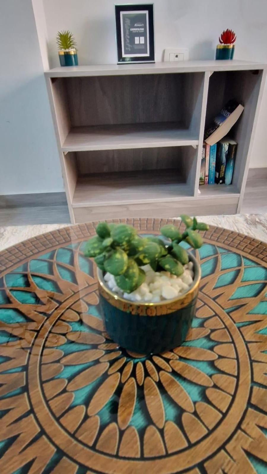 Imperial Hurghada, 1 Bedroom Luxury Apartment