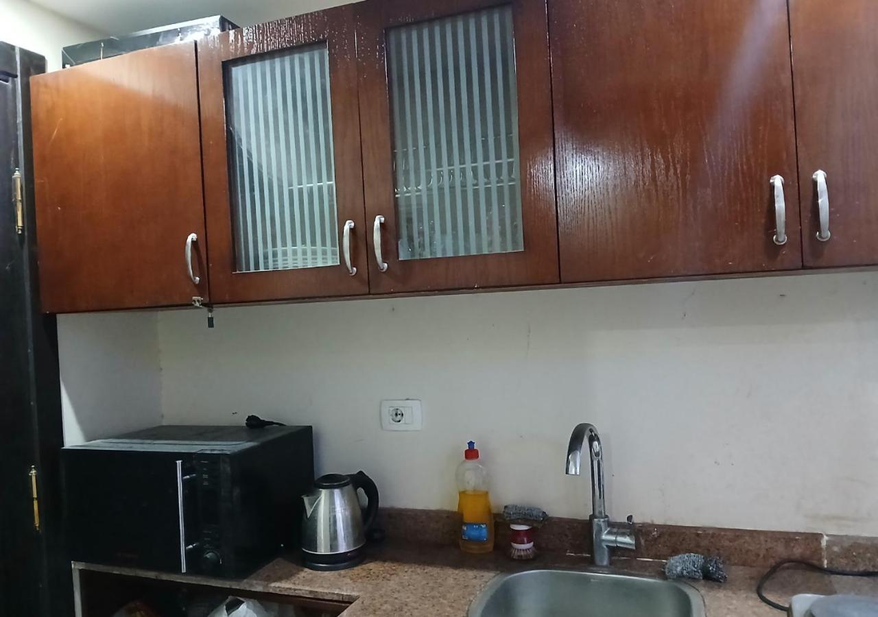 Apartment Luxury Cecelia