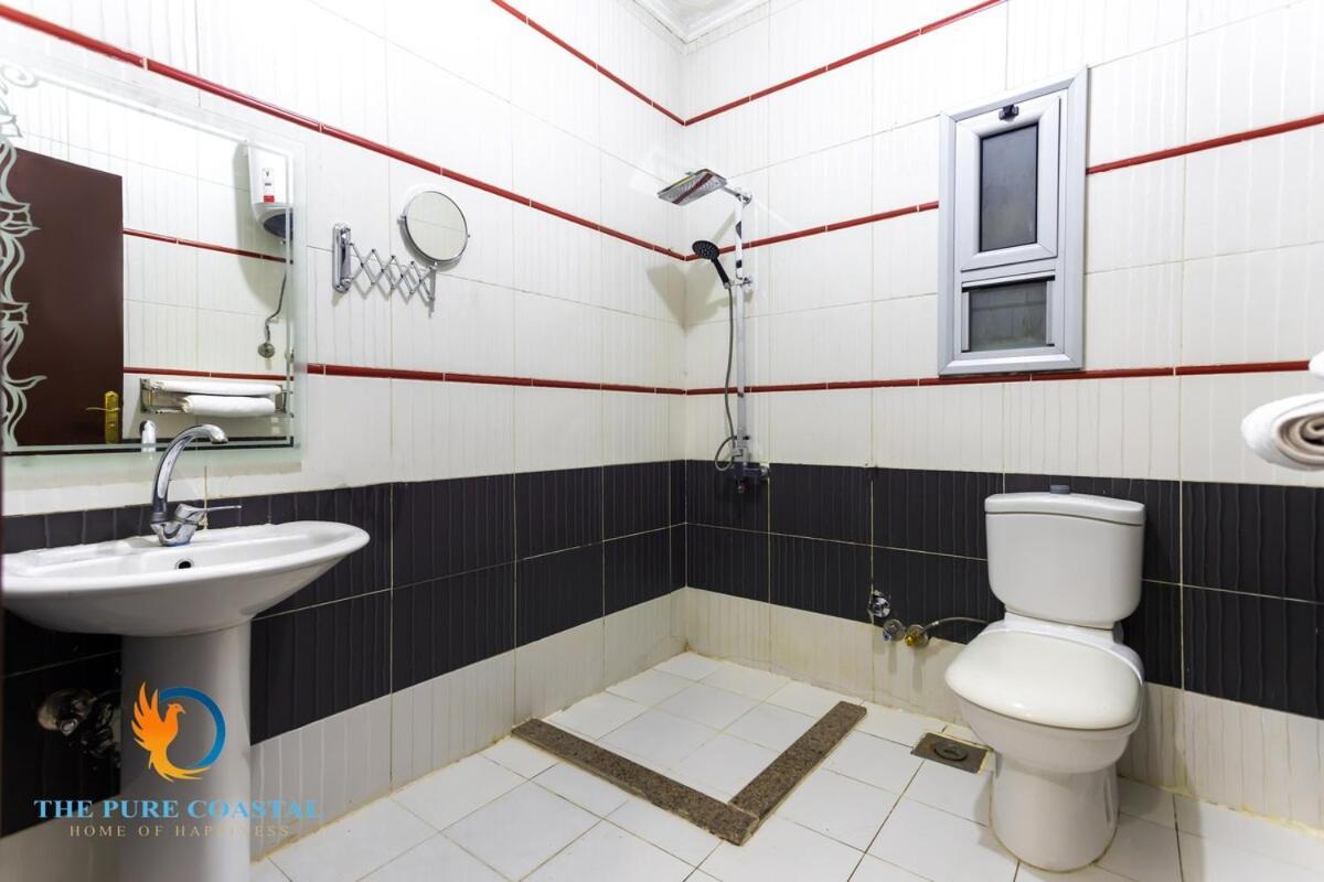 Spacious & Stunning 3 Bedroom ! * Hurghada
