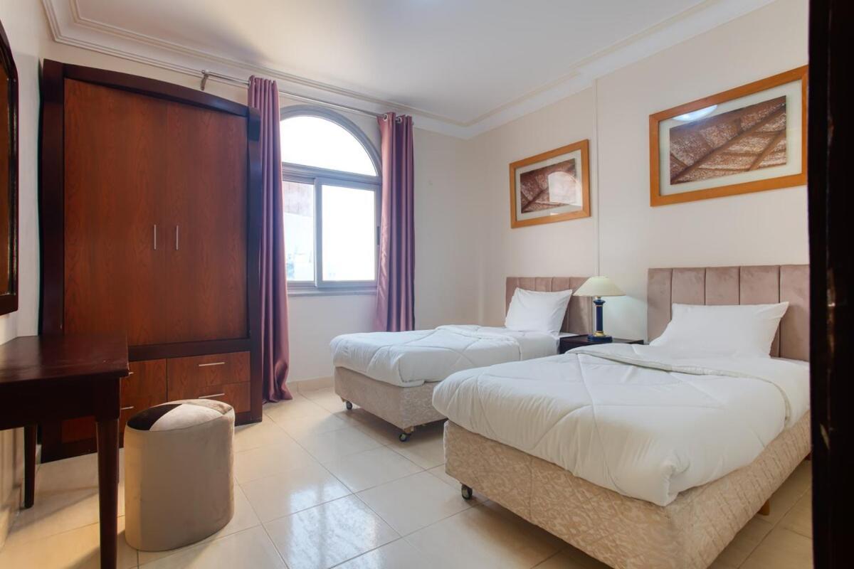 Holiday home Spacious & Stunning 3 Bedroom ! *