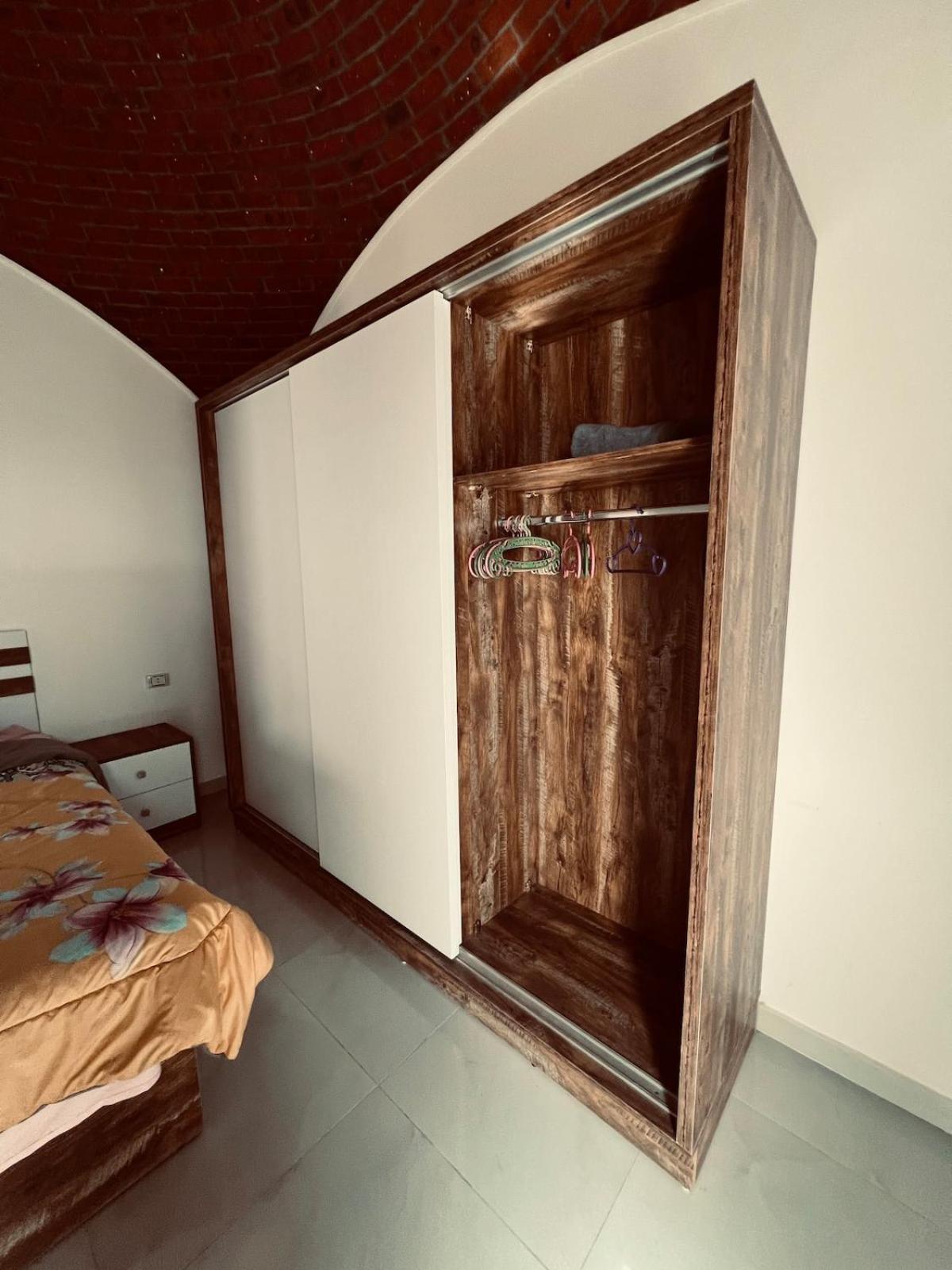 Apartamento Rooftop Sea View In With Private Terrace *
