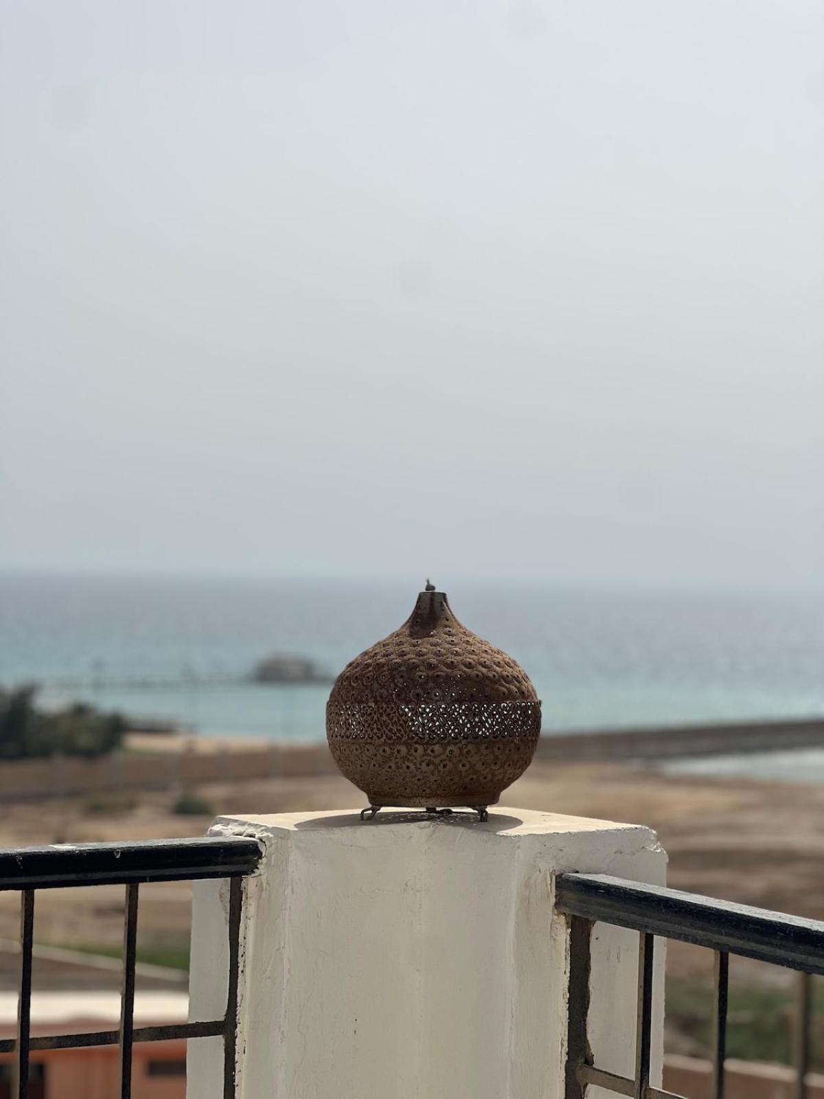 Apartamento Rooftop Sea View In With Private Terrace *