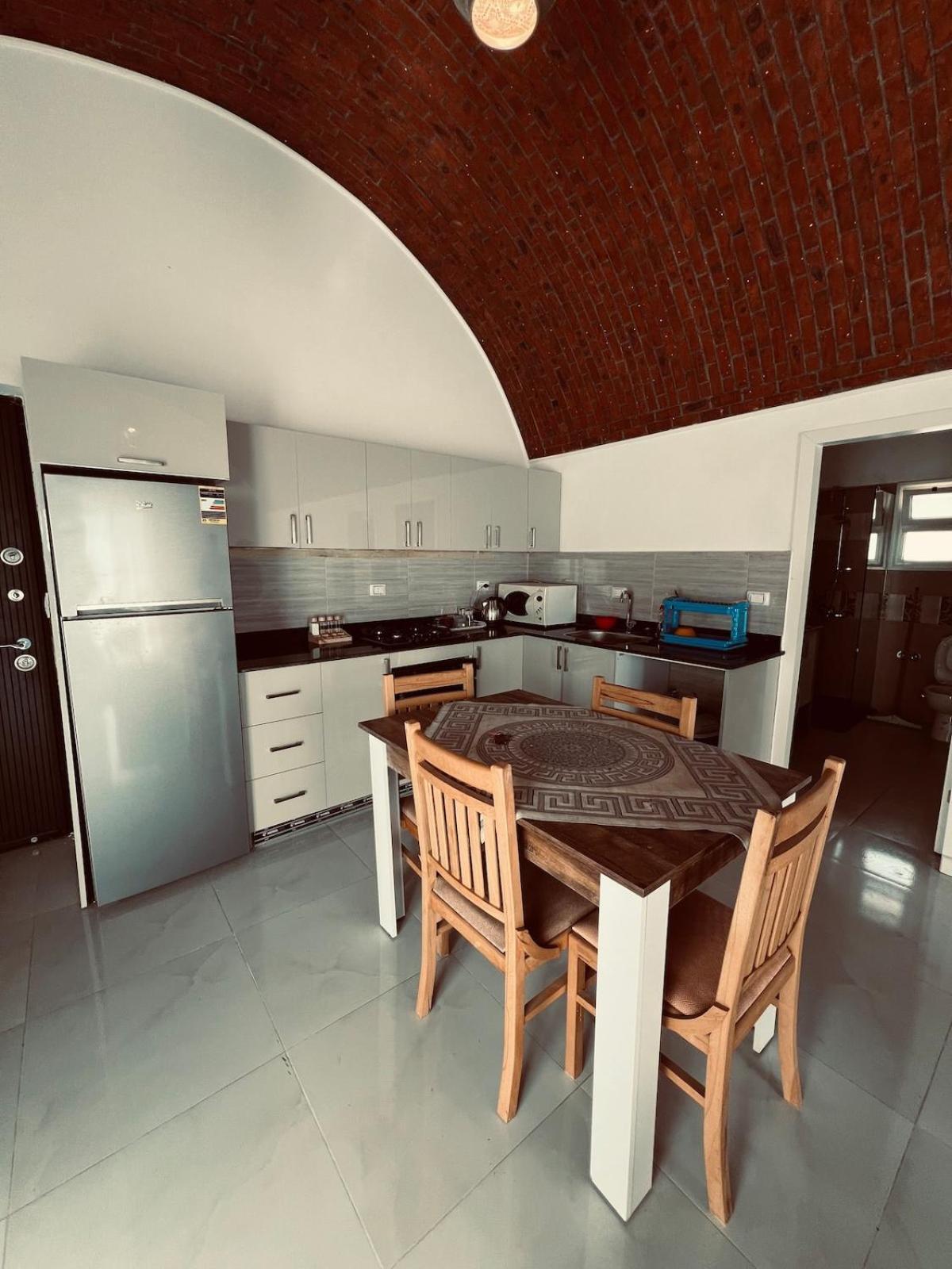 Apartamento Rooftop Sea View In With Private Terrace *