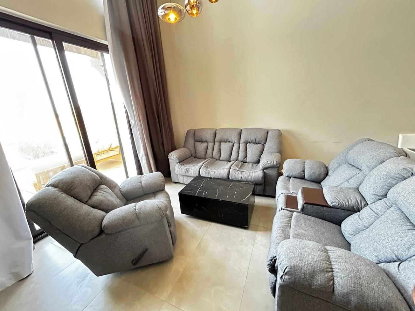Modern 3bdr Ancient Sands Tv *