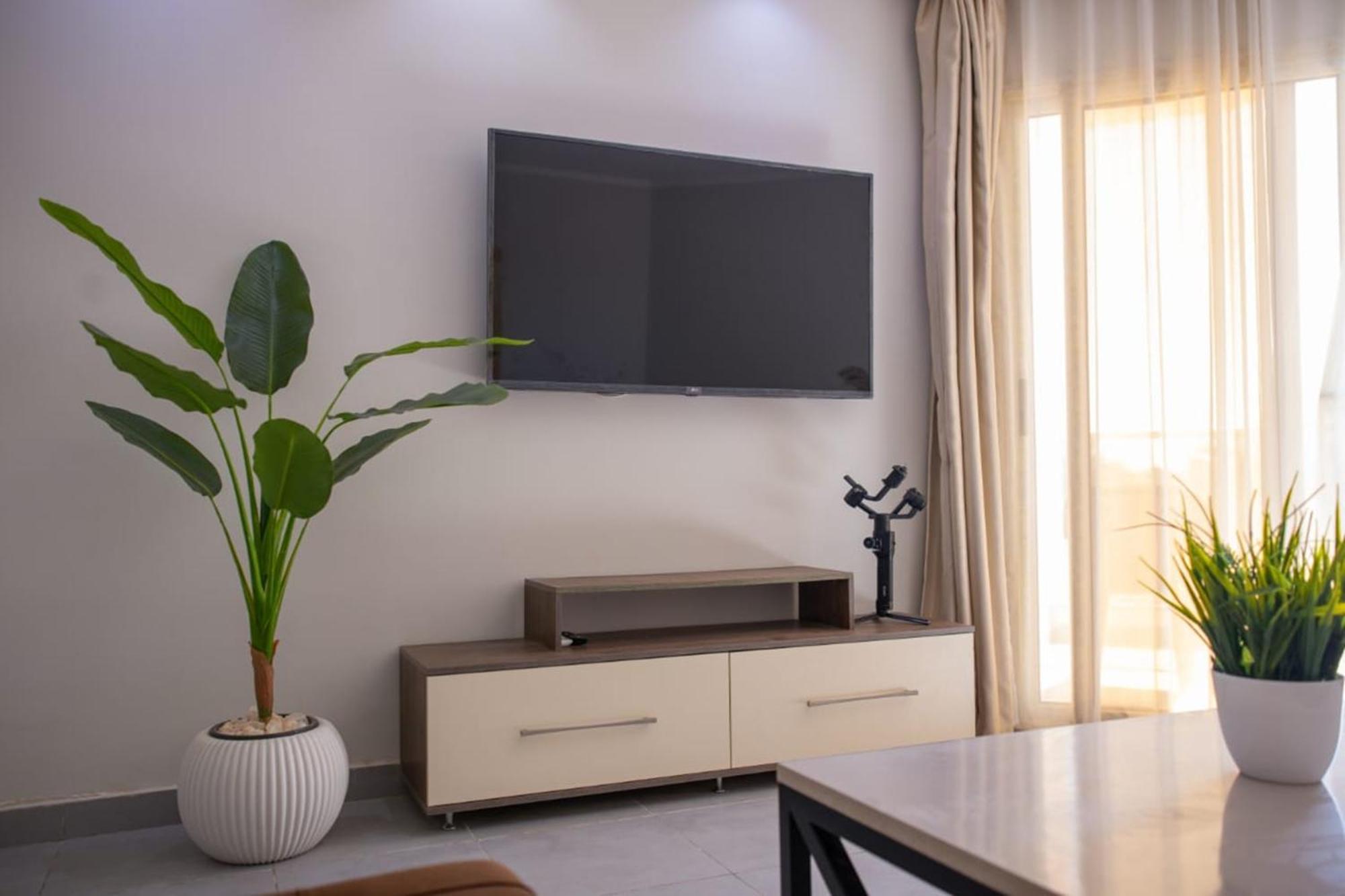 Hrg Scandic - By Mamo