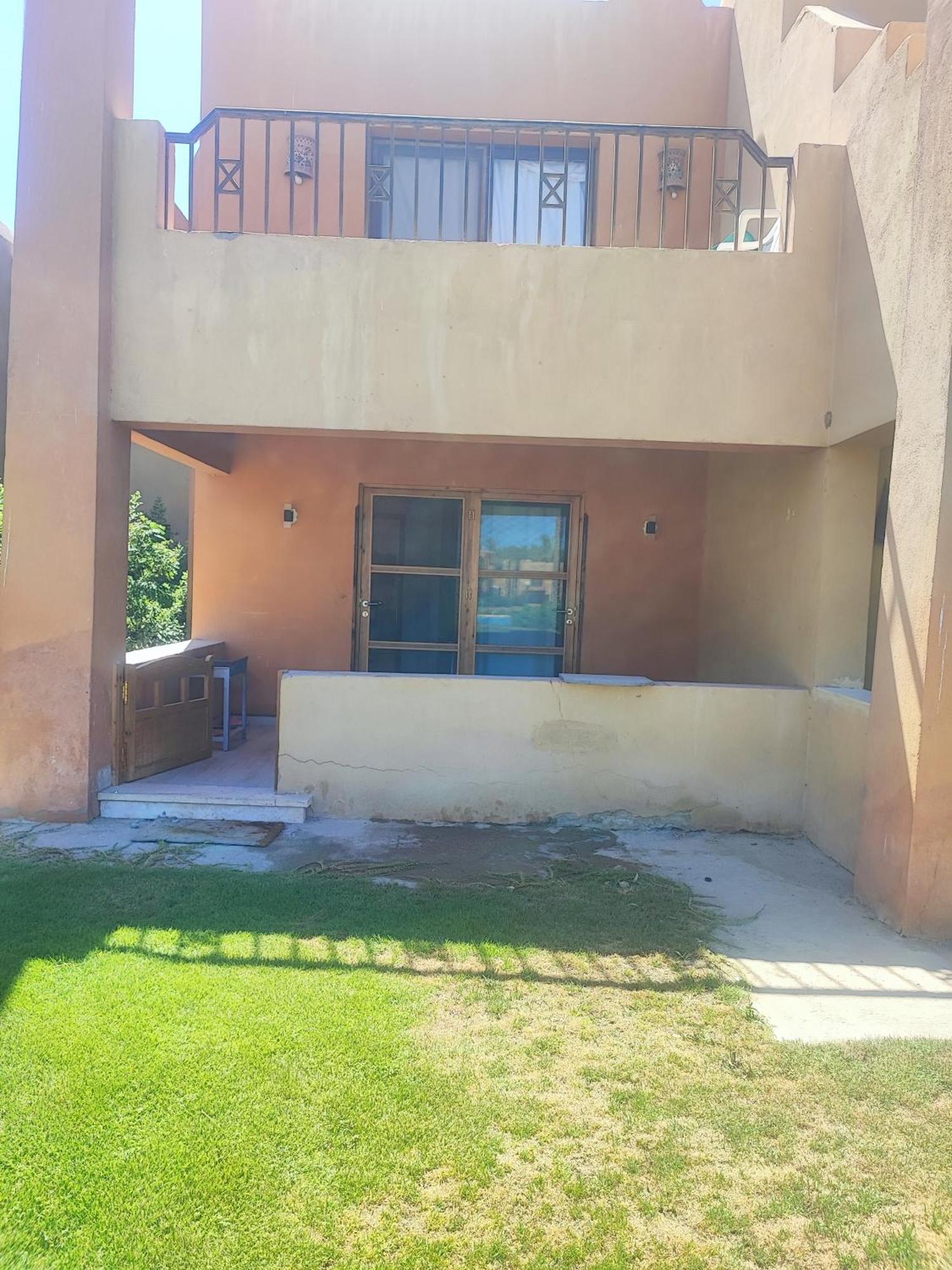 Chalet * Hurghada
