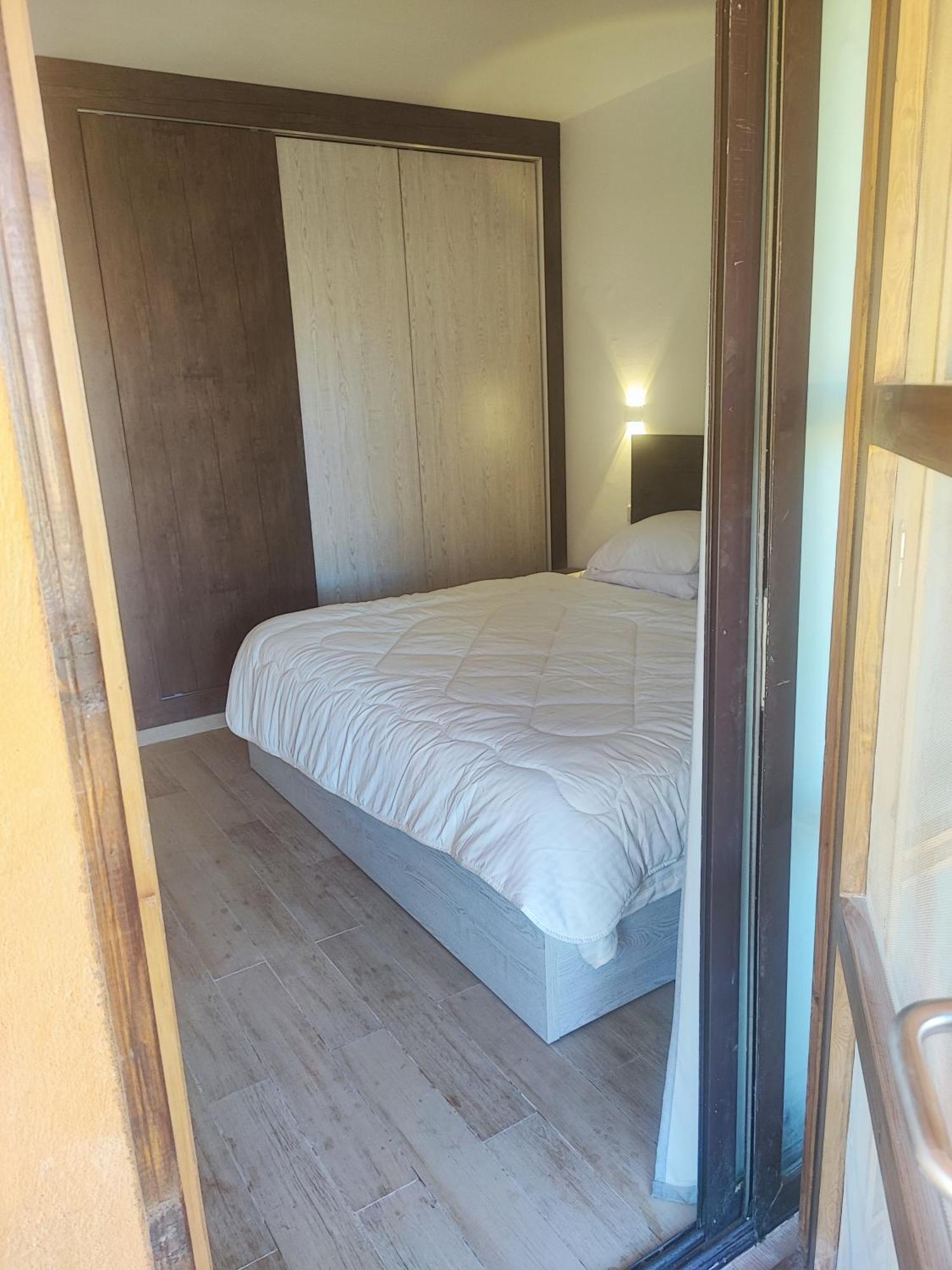 Chalet *