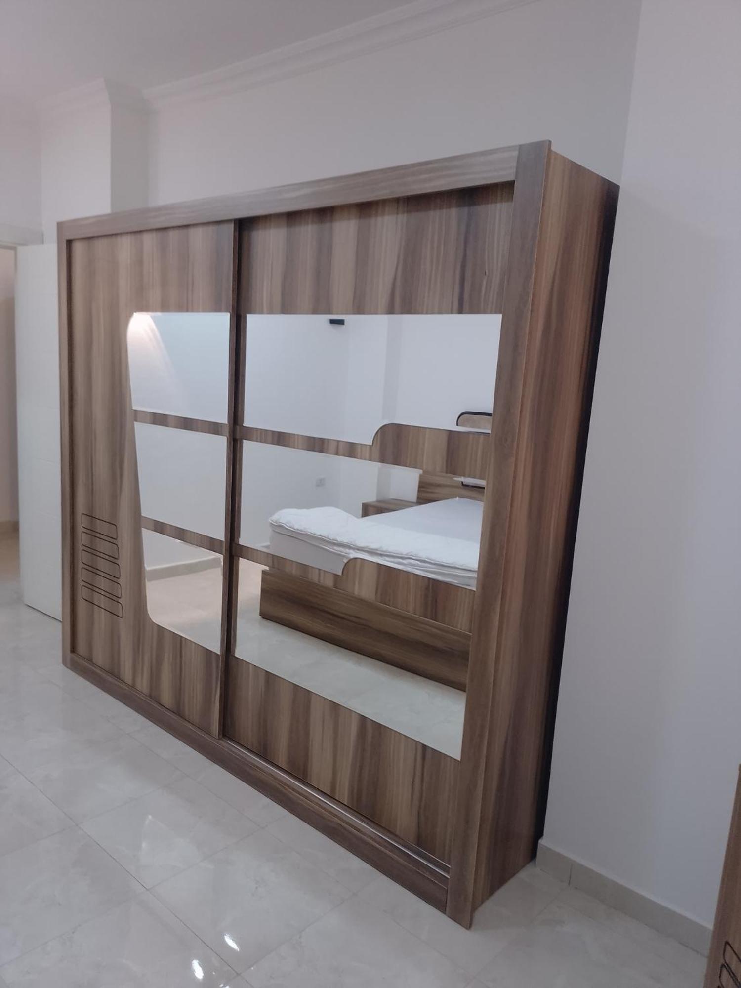 Apartamento Sea View Fiesta 209 *
