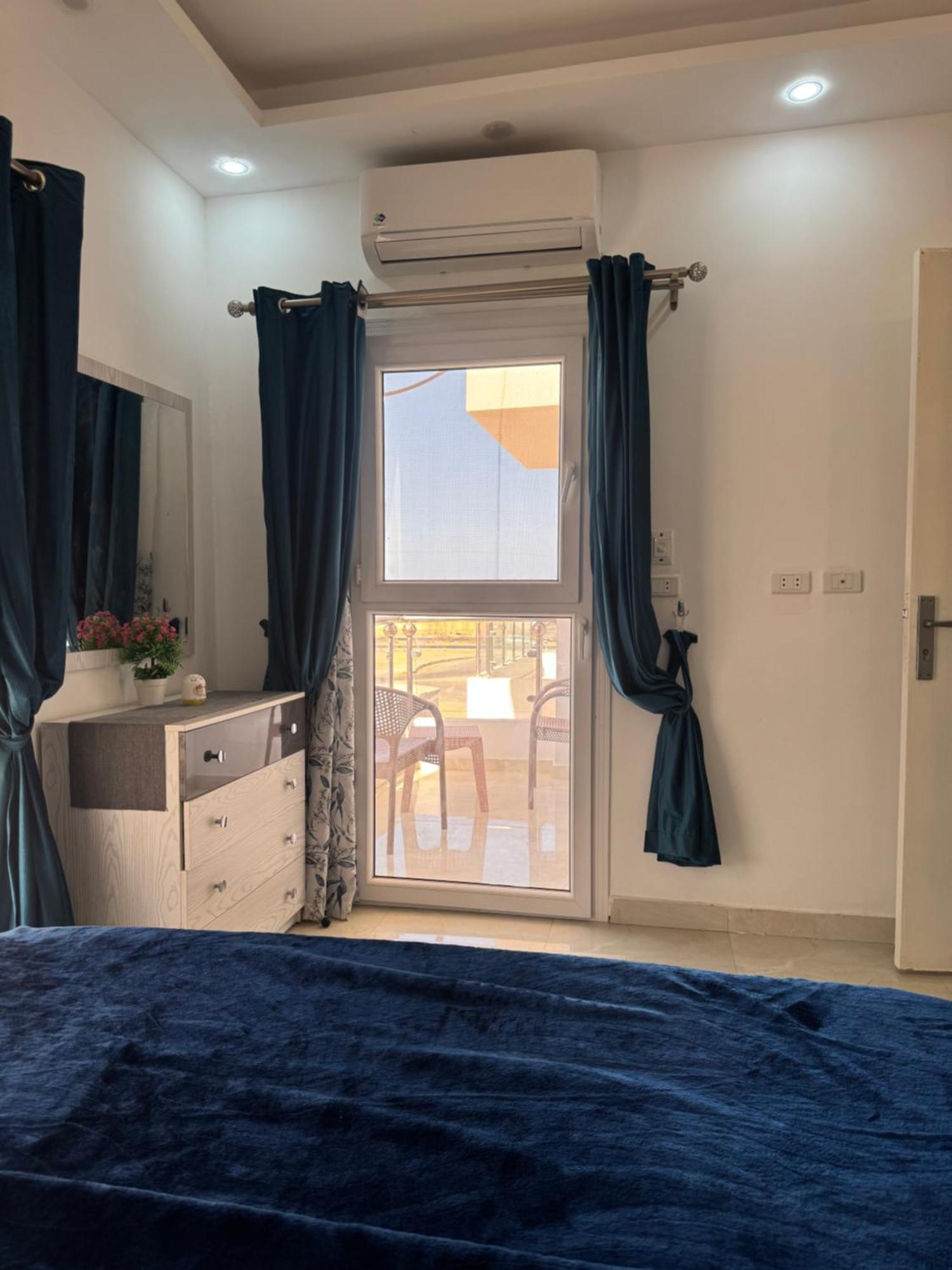 Apartment Inter Prime 3