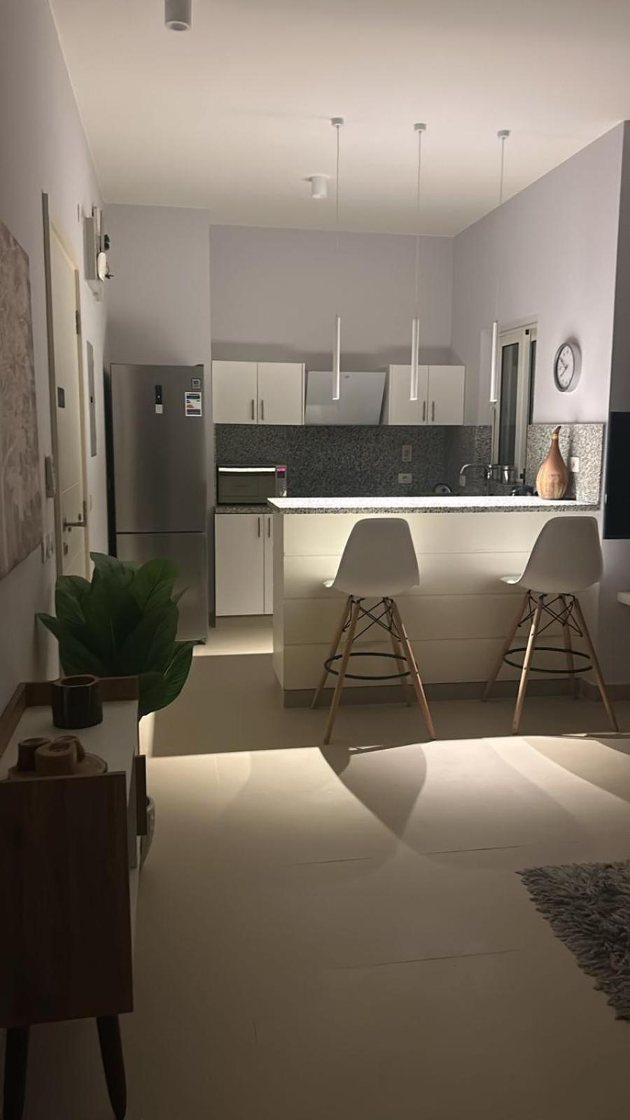 El Gouna 1 Bedroom Waterside Hurghada