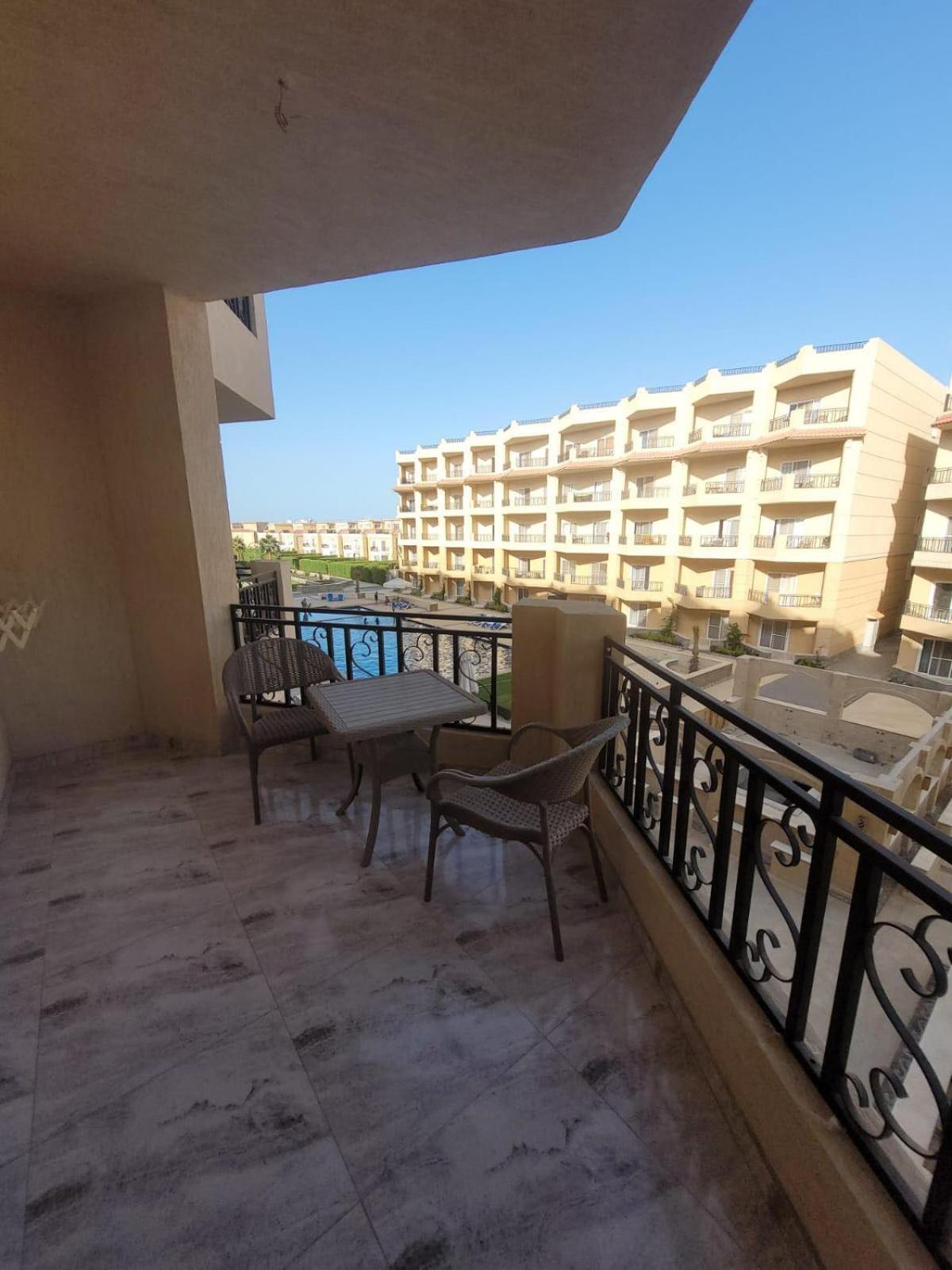 Selena Bay Cubid * Hurghada