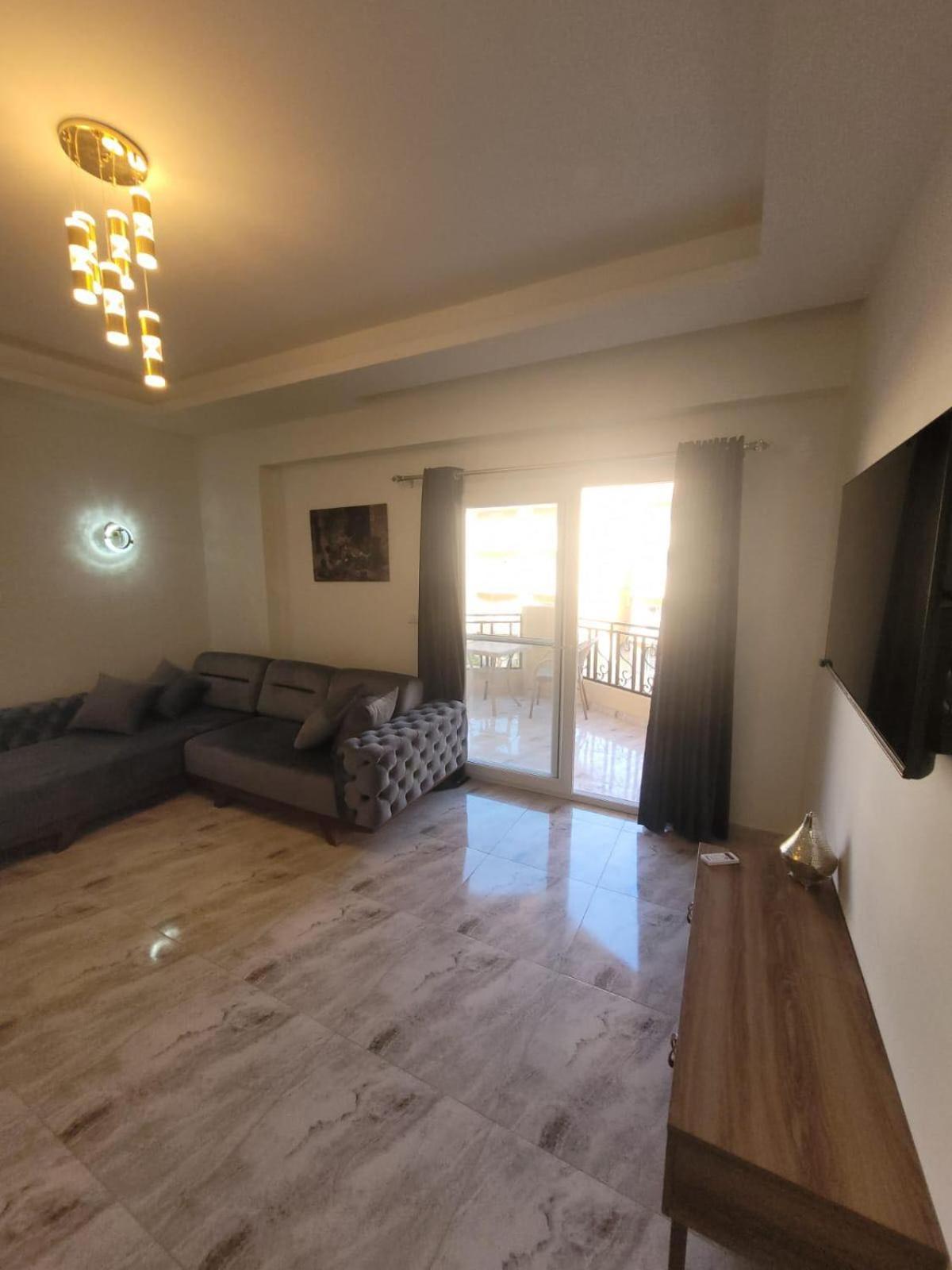 Aparthotel Selena Bay Cubid
