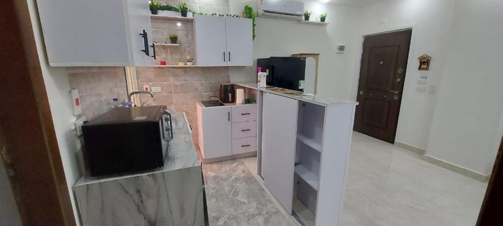 Golden El Kauser Appartement