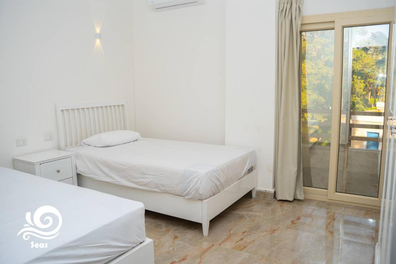 Aparthotel Lilyland & Waterpark