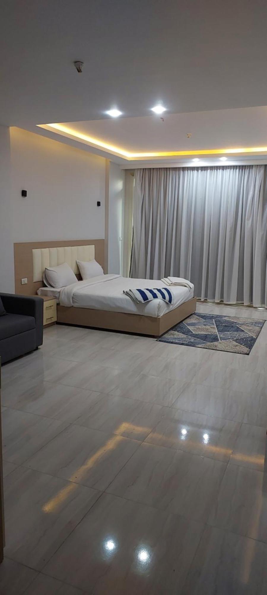 Aparthotel Lilyland & Waterpark 4*