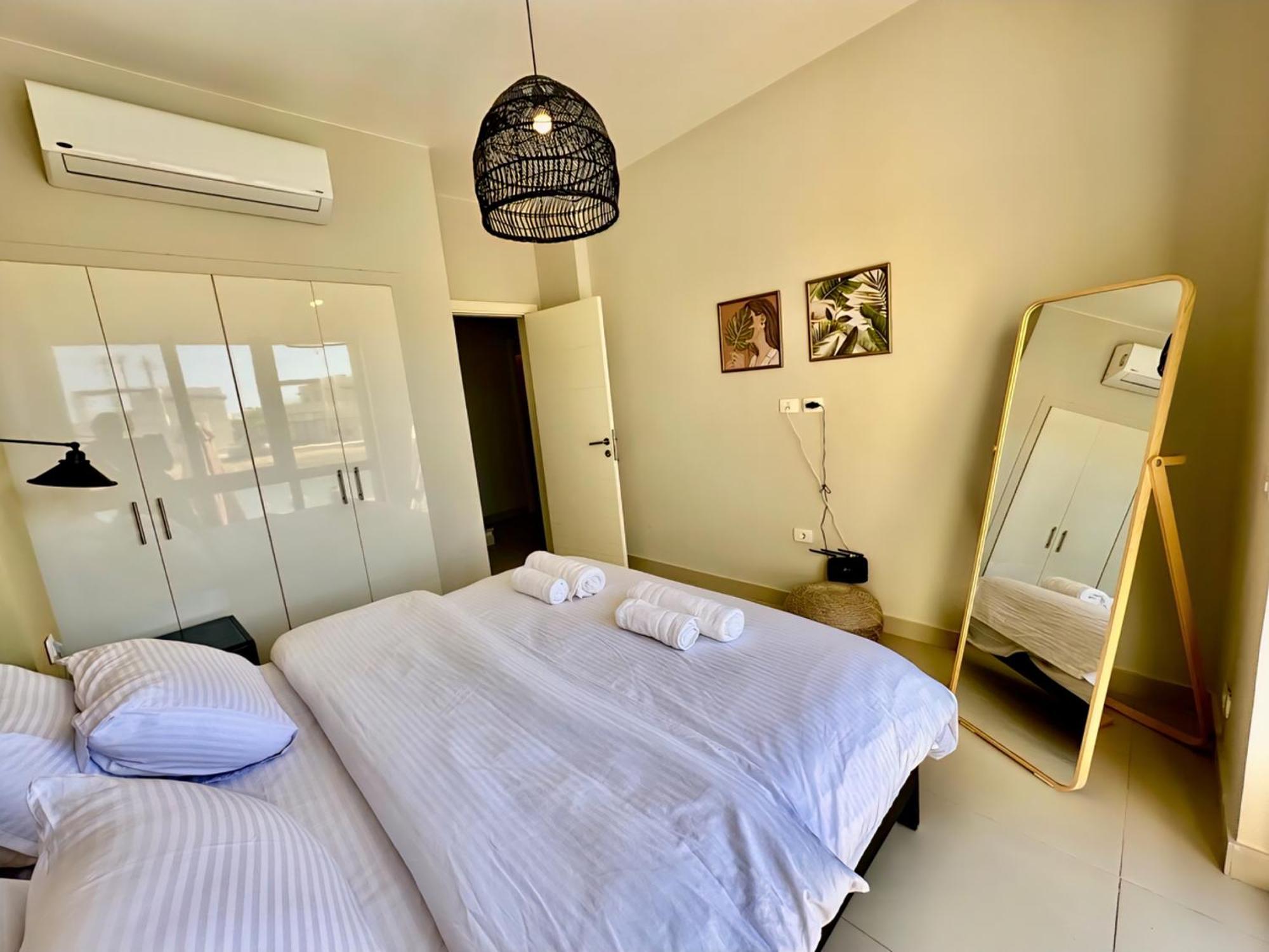 Luxurious In Tawila El Gouna * Hurghada