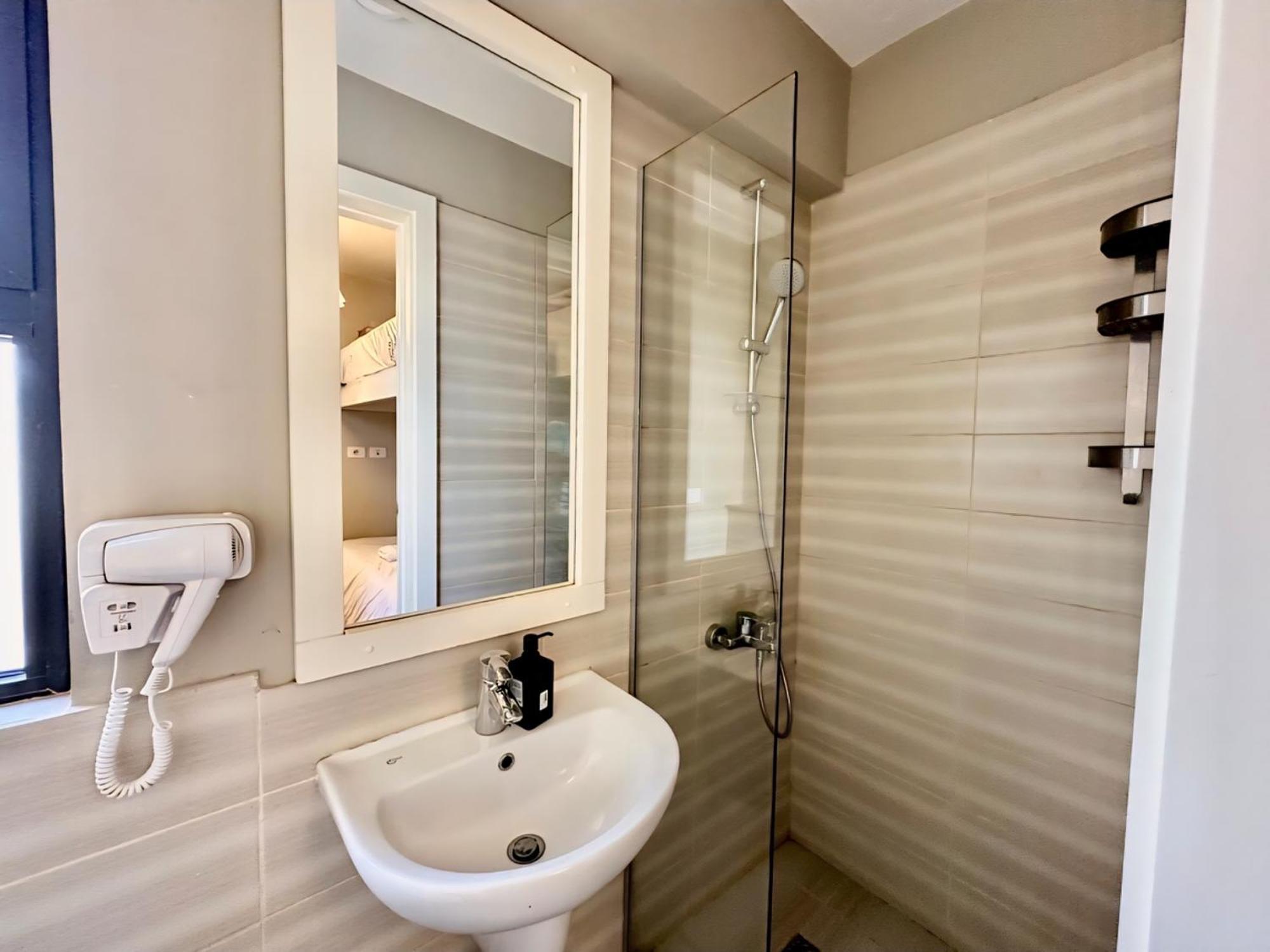 Villa Luxurious In Tawila El Gouna Hurghada