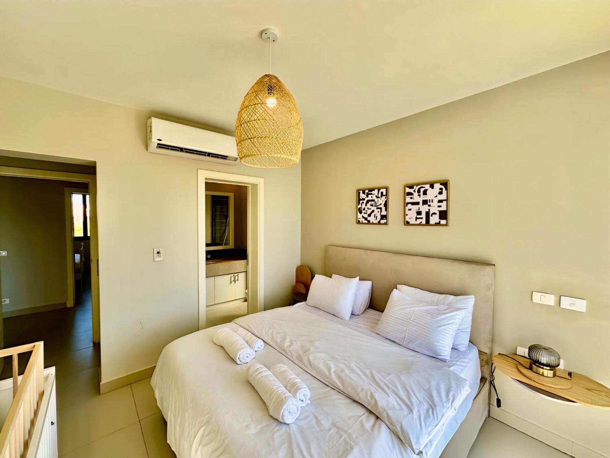 Luxurious In Tawila El Gouna Villa