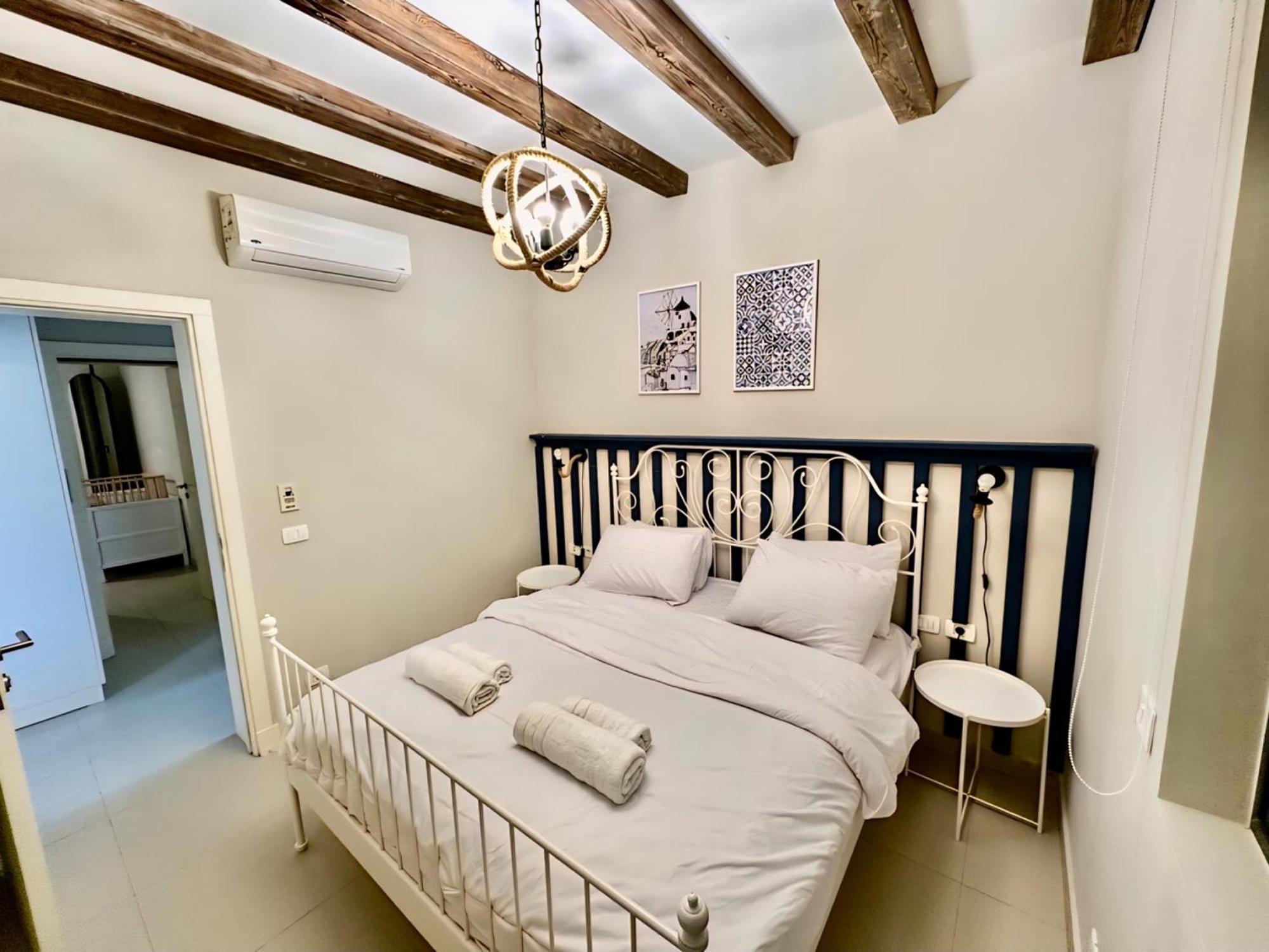 Villa Luxurious In Tawila El Gouna