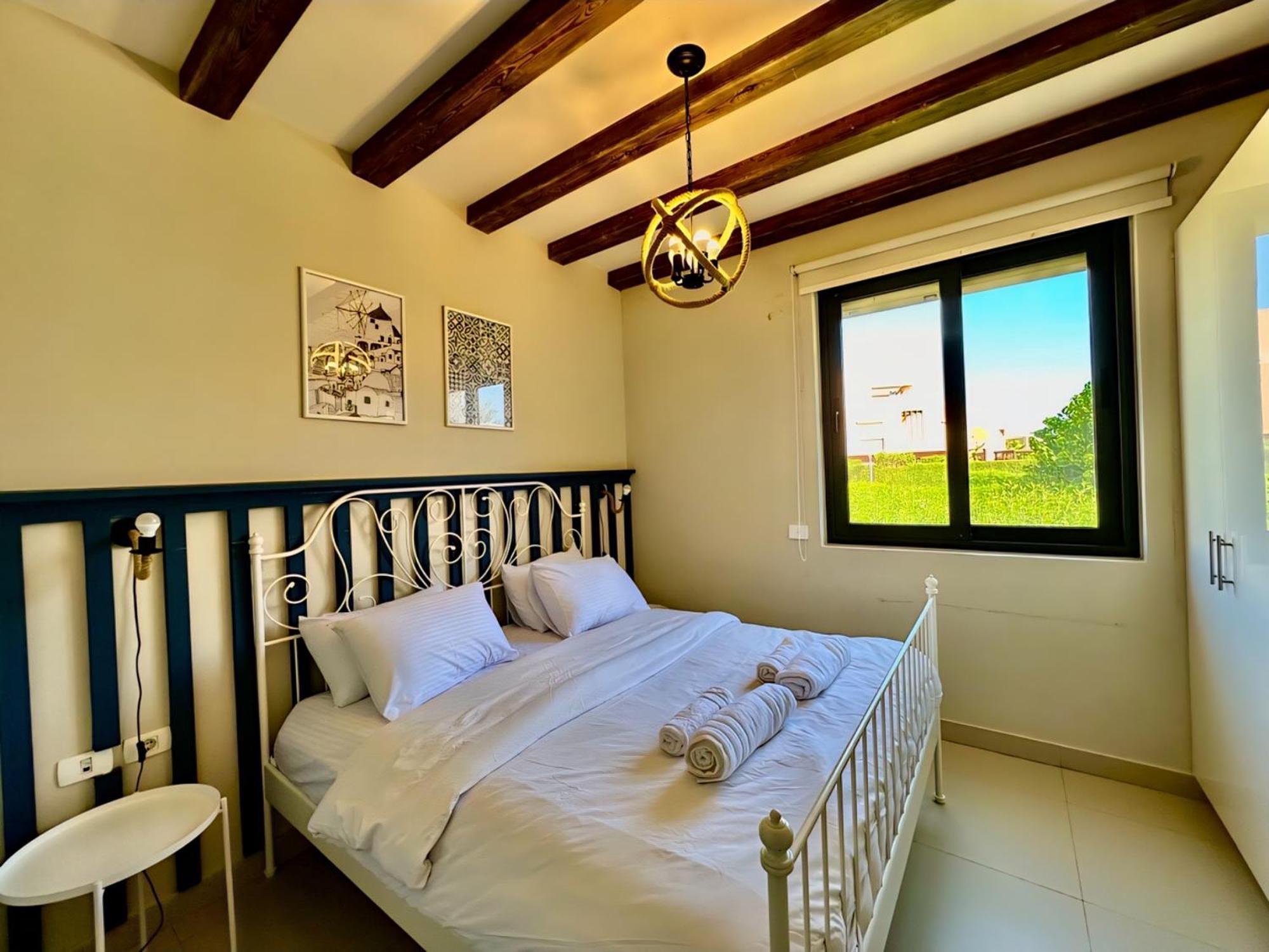 Luxurious In Tawila El Gouna *