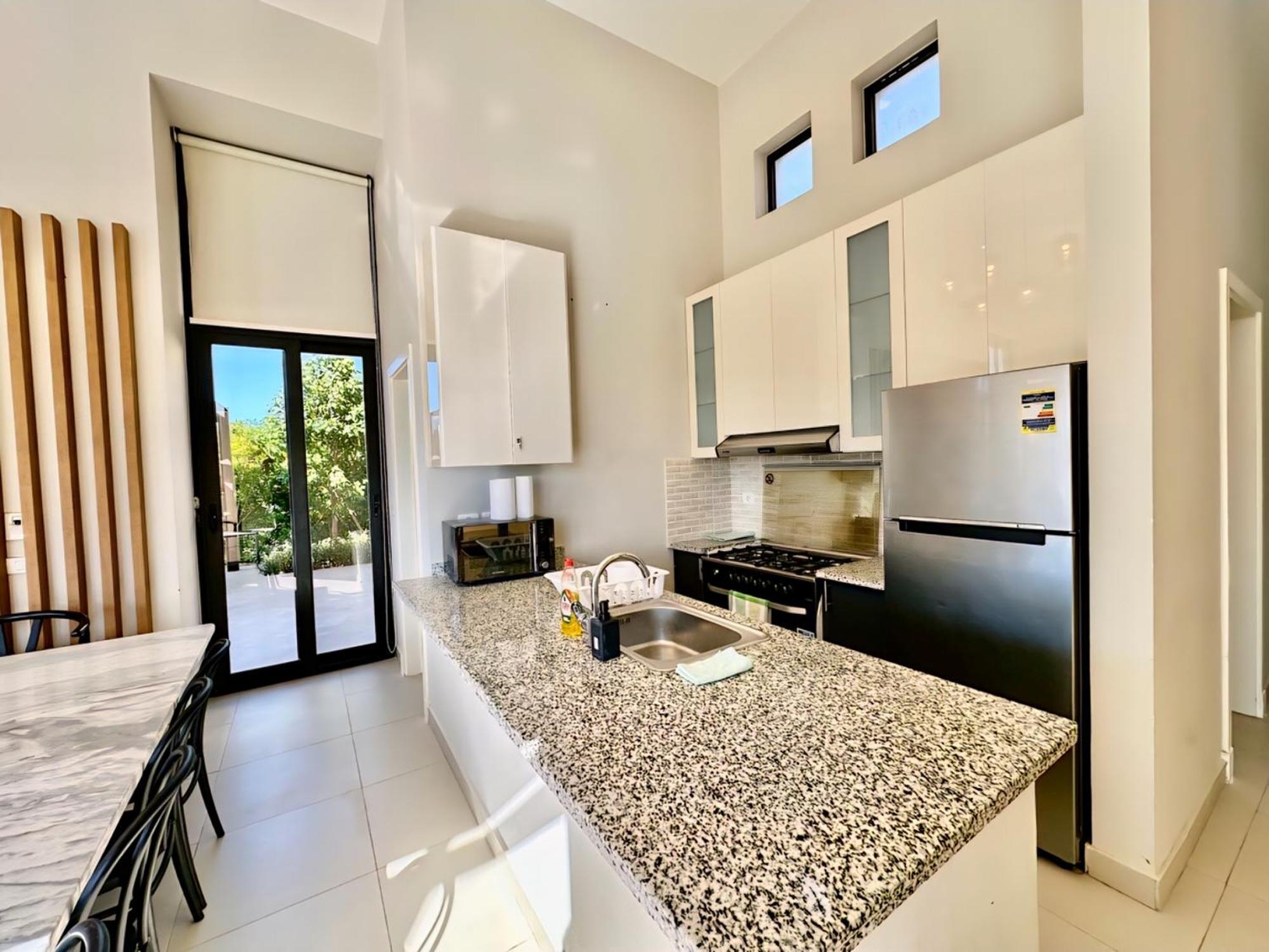 Villa Luxurious In Tawila El Gouna