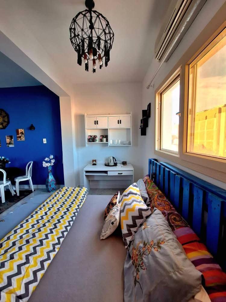Orientalna Guest house
