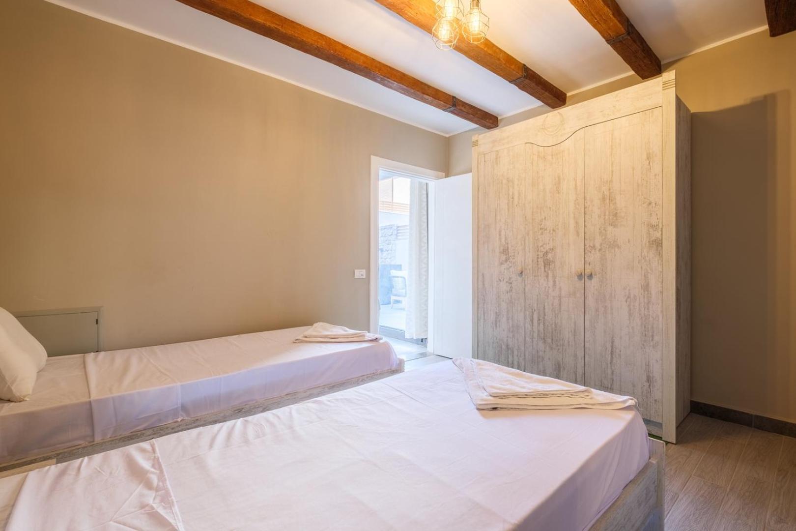 Lux 2bdr Private Heated Pool Bali Apt. El Gouna Holiday home Hurghada