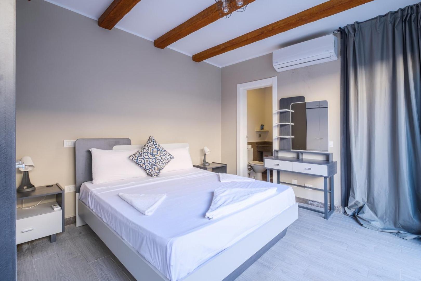 Lux 2bdr Private Heated Pool Bali Apt. El Gouna Hurghada
