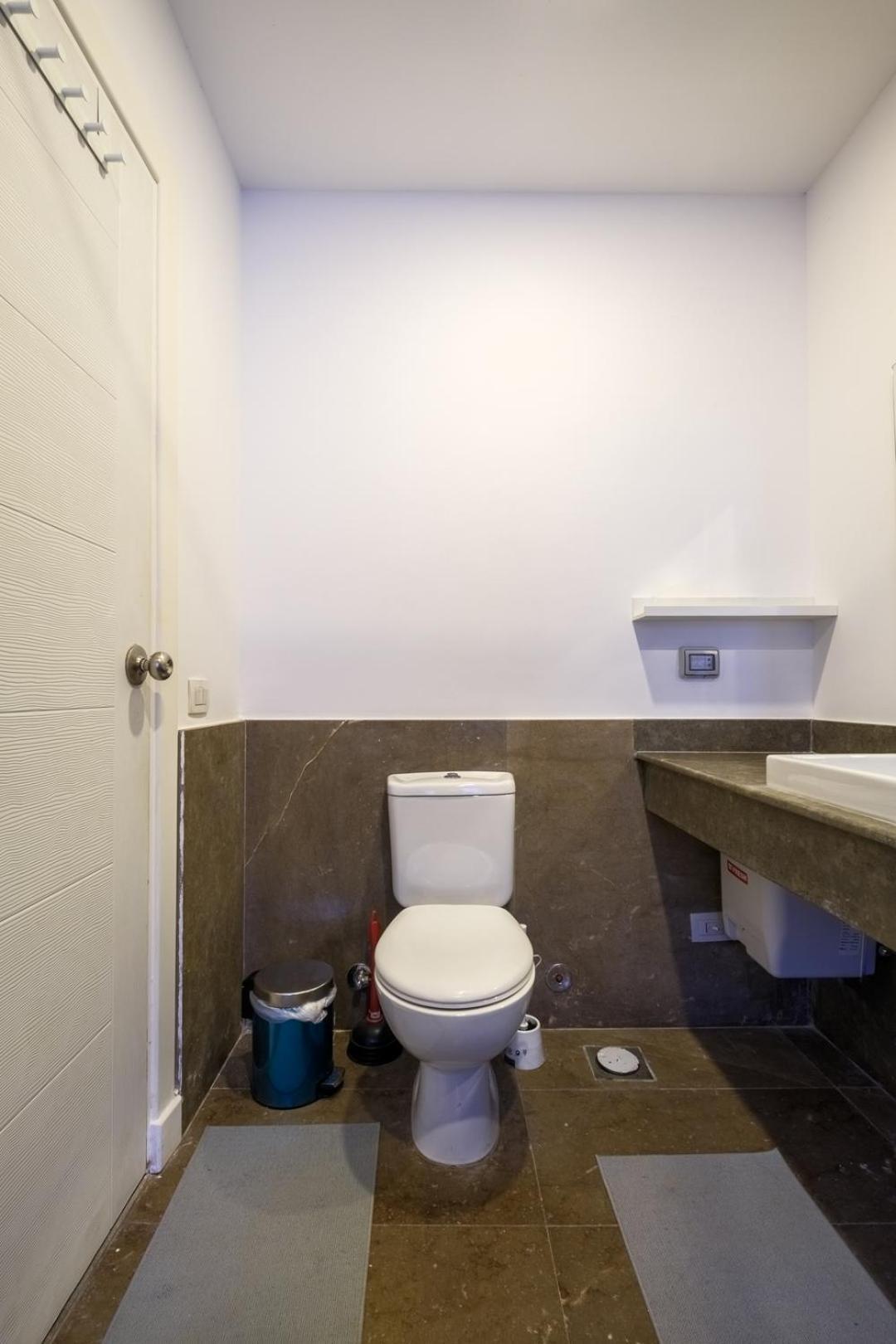 Lux 2bdr Private Heated Pool Bali Apt. El Gouna