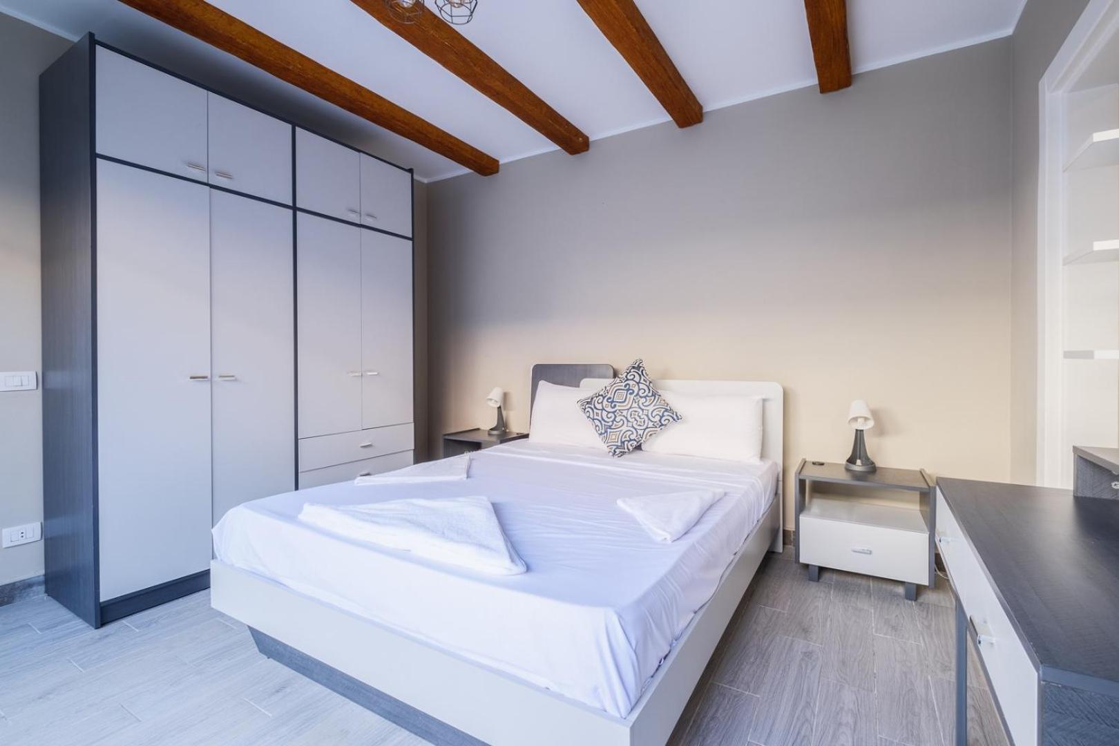 Lux 2bdr Private Heated Pool Bali Apt. El Gouna *