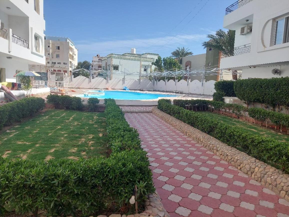 Apartamento Family-friendly In *