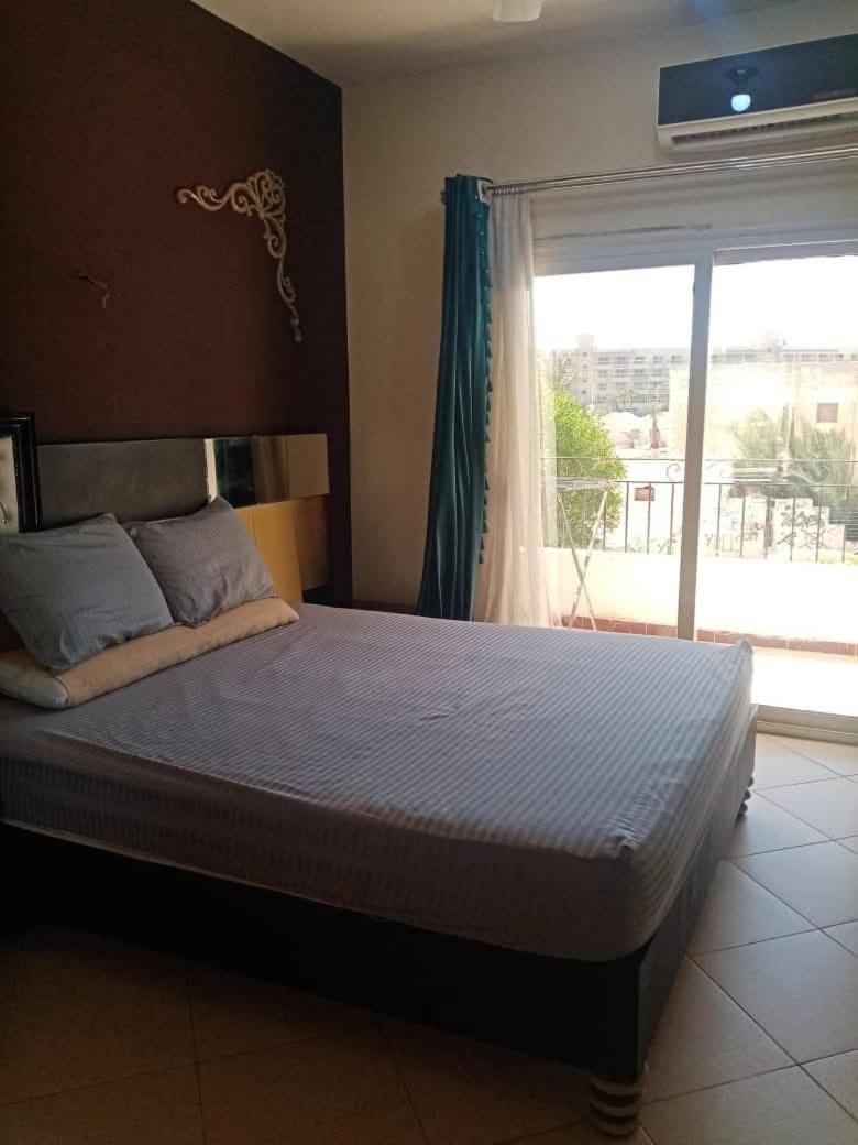 Apartamento Family-friendly In *