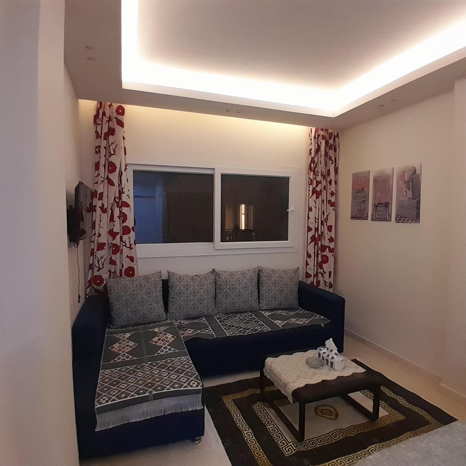 Selena Bay Aparthotel *