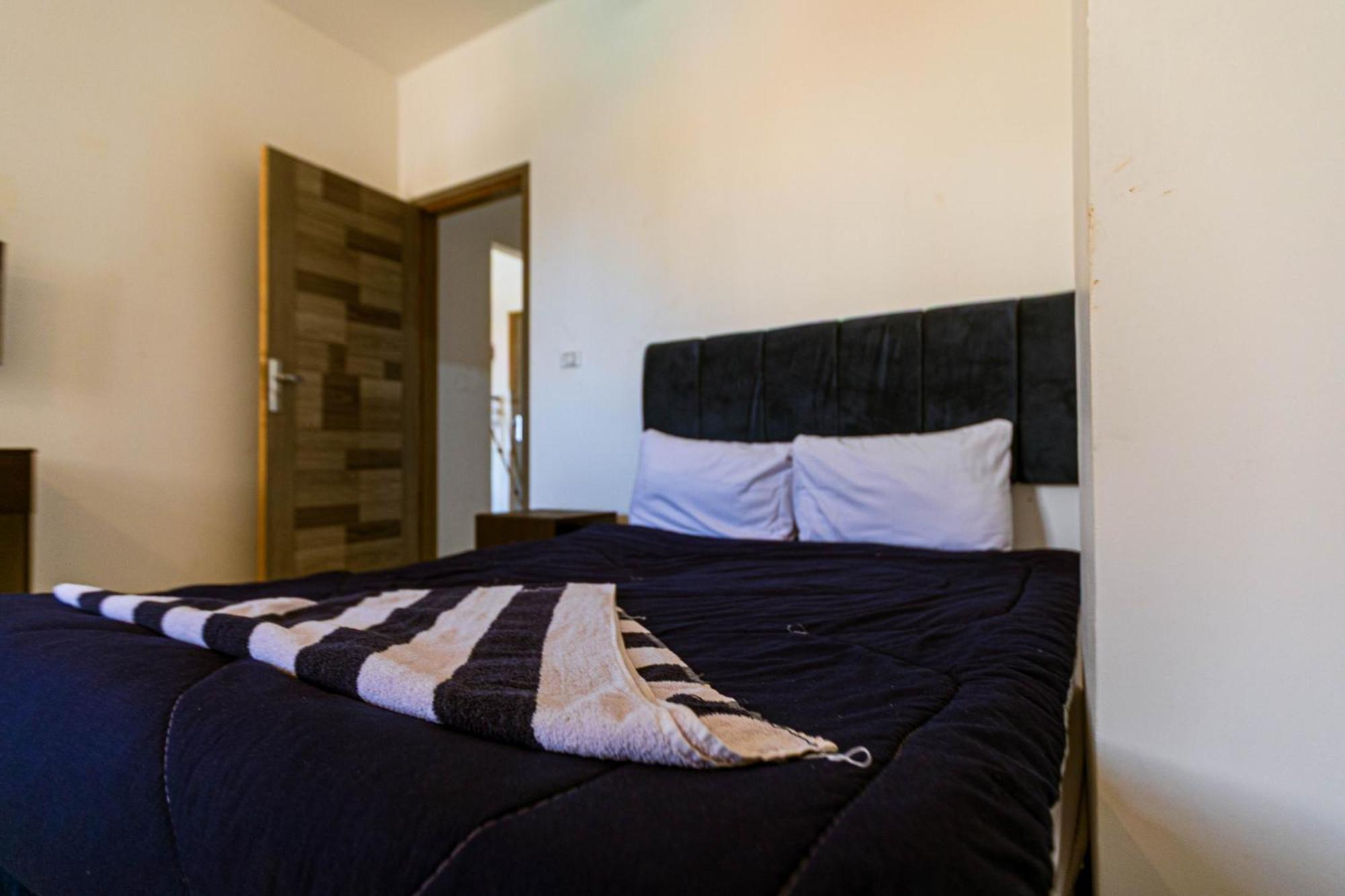 Fox House Resort Hurghada