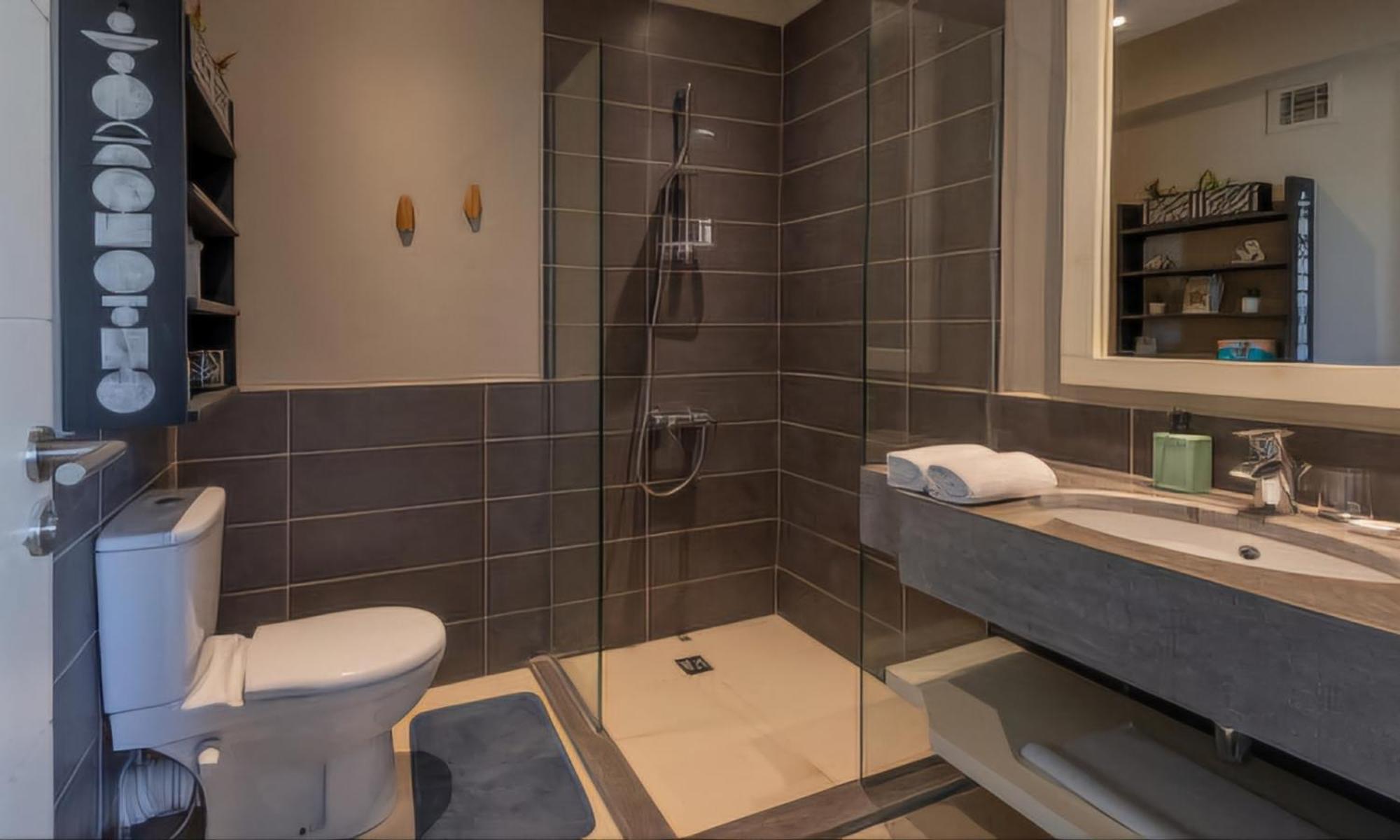 Luxury In Tawila El Gouna Apartamento *
