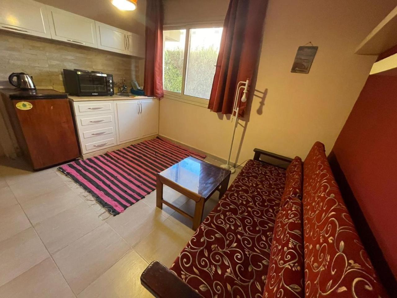 Comfortable In Karma With Private And Pools Family Only Or Female Hurghada