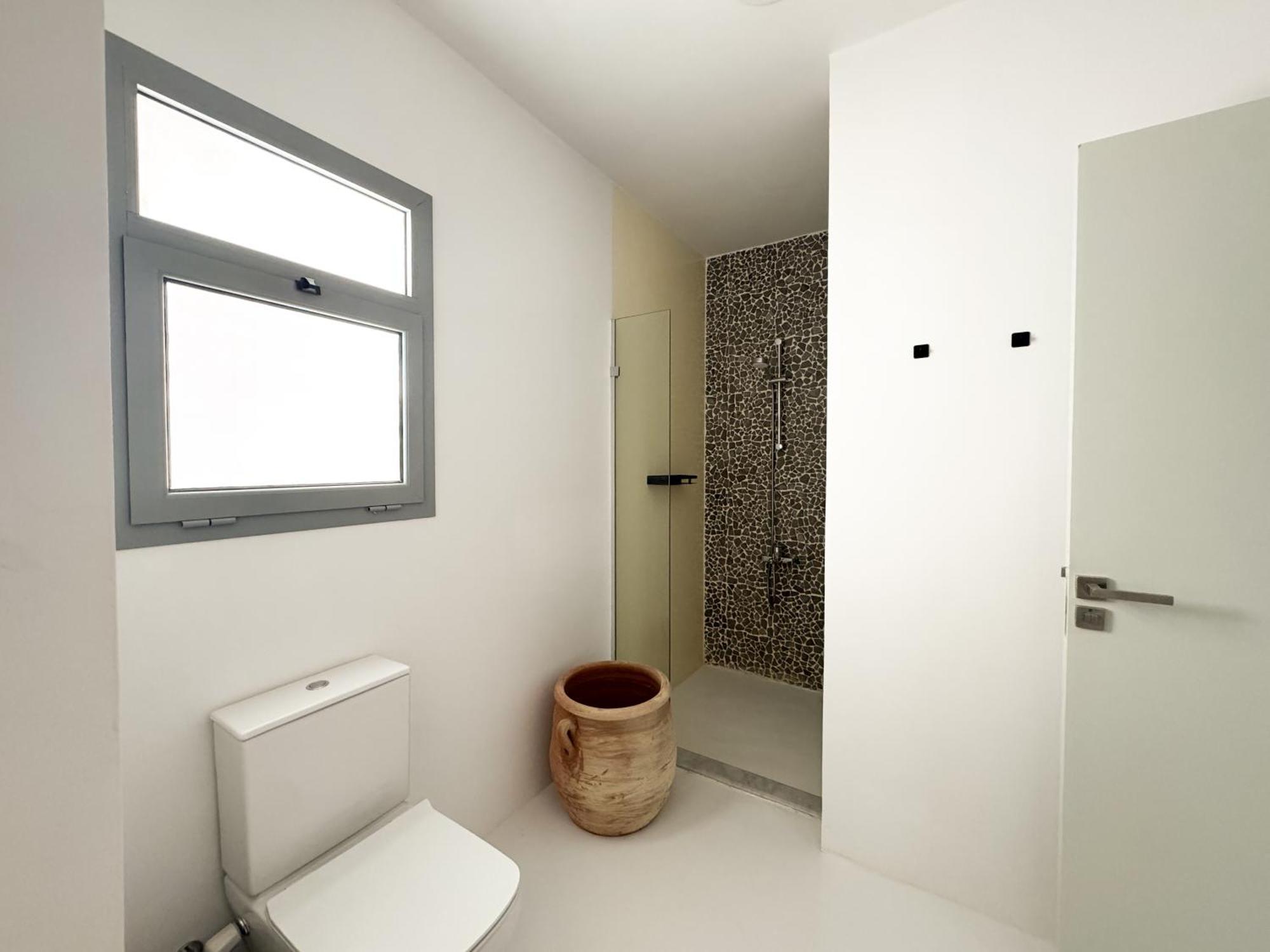 Apartamento Black Swan Designer In El Gouna, Swanlake Hurghada
