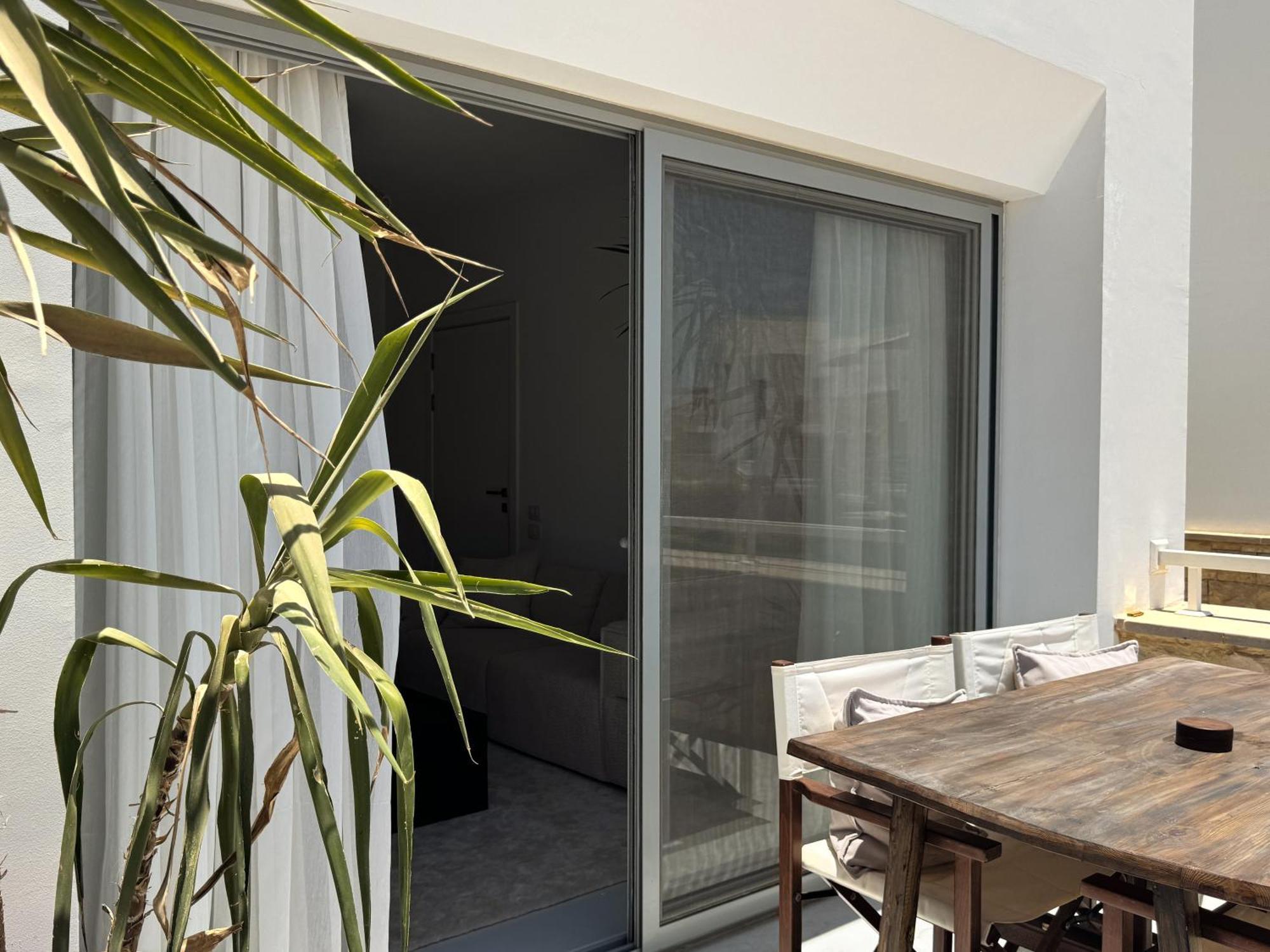 Black Swan Designer In El Gouna, Swanlake Apartamento Hurghada