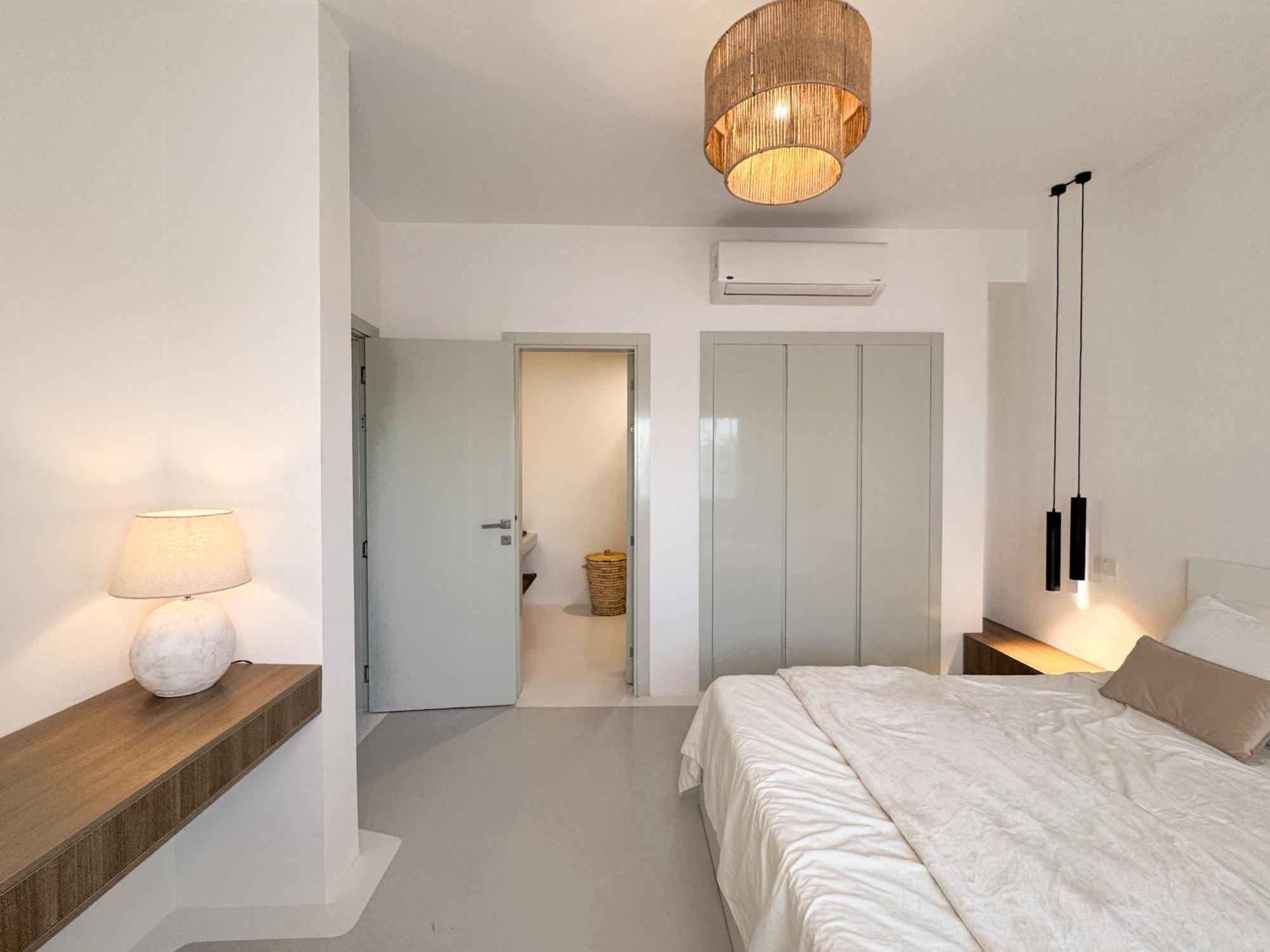 Black Swan Designer In El Gouna, Swanlake Apartamento